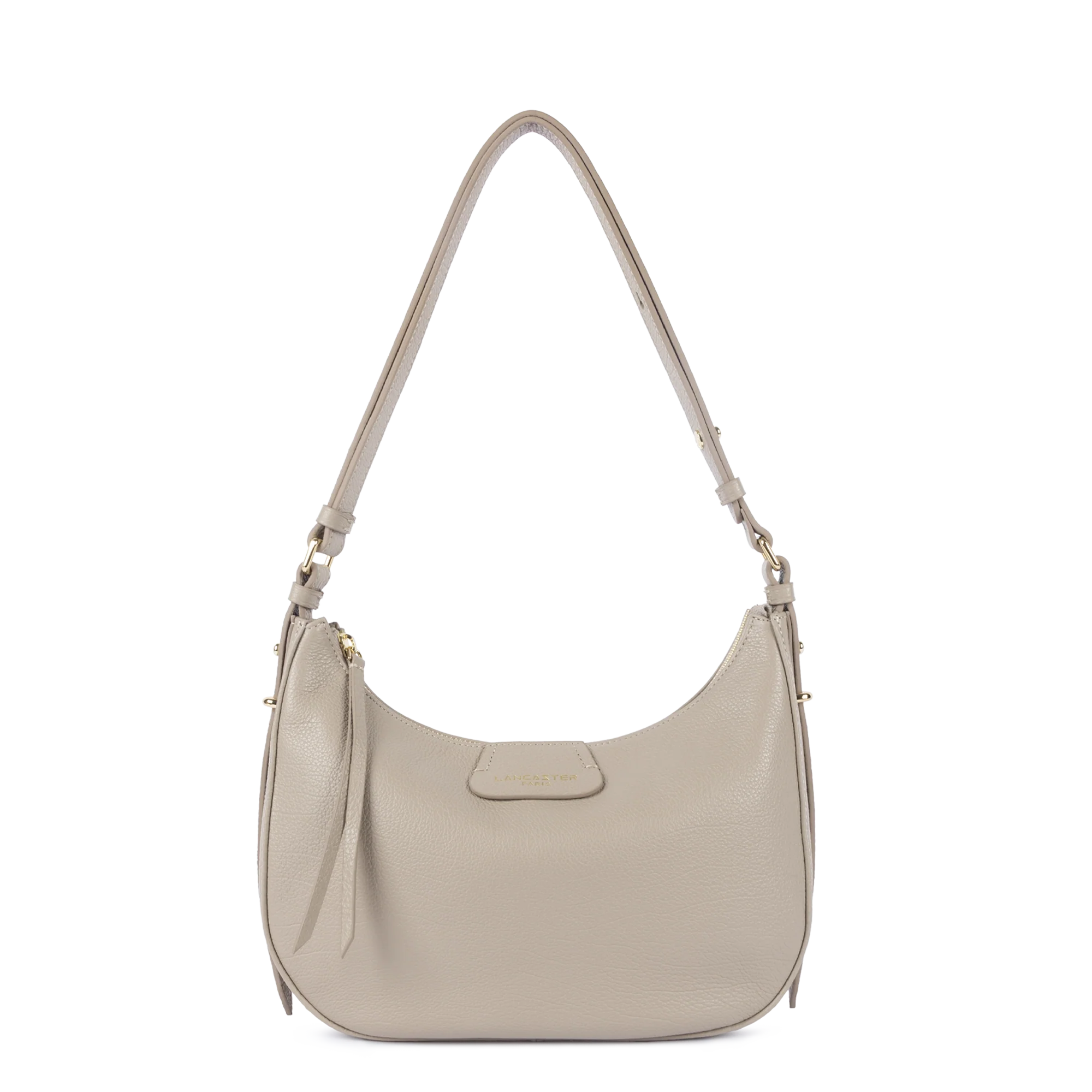 Sac hobo - Dune - Image 163