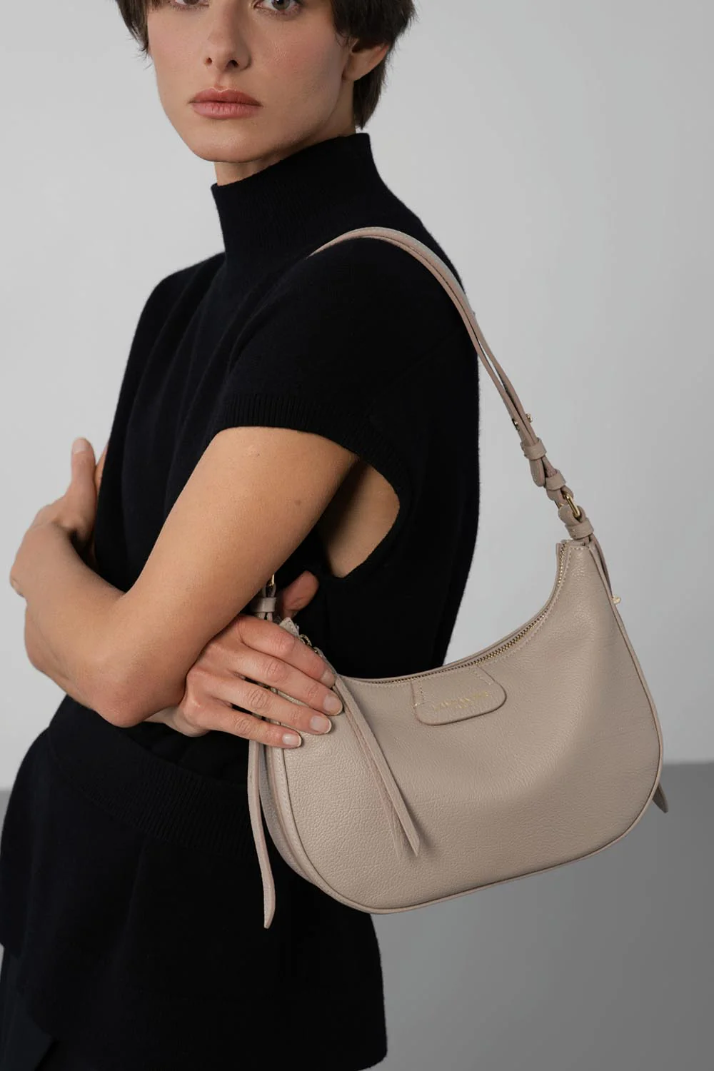 Sac hobo - Dune - Image 164