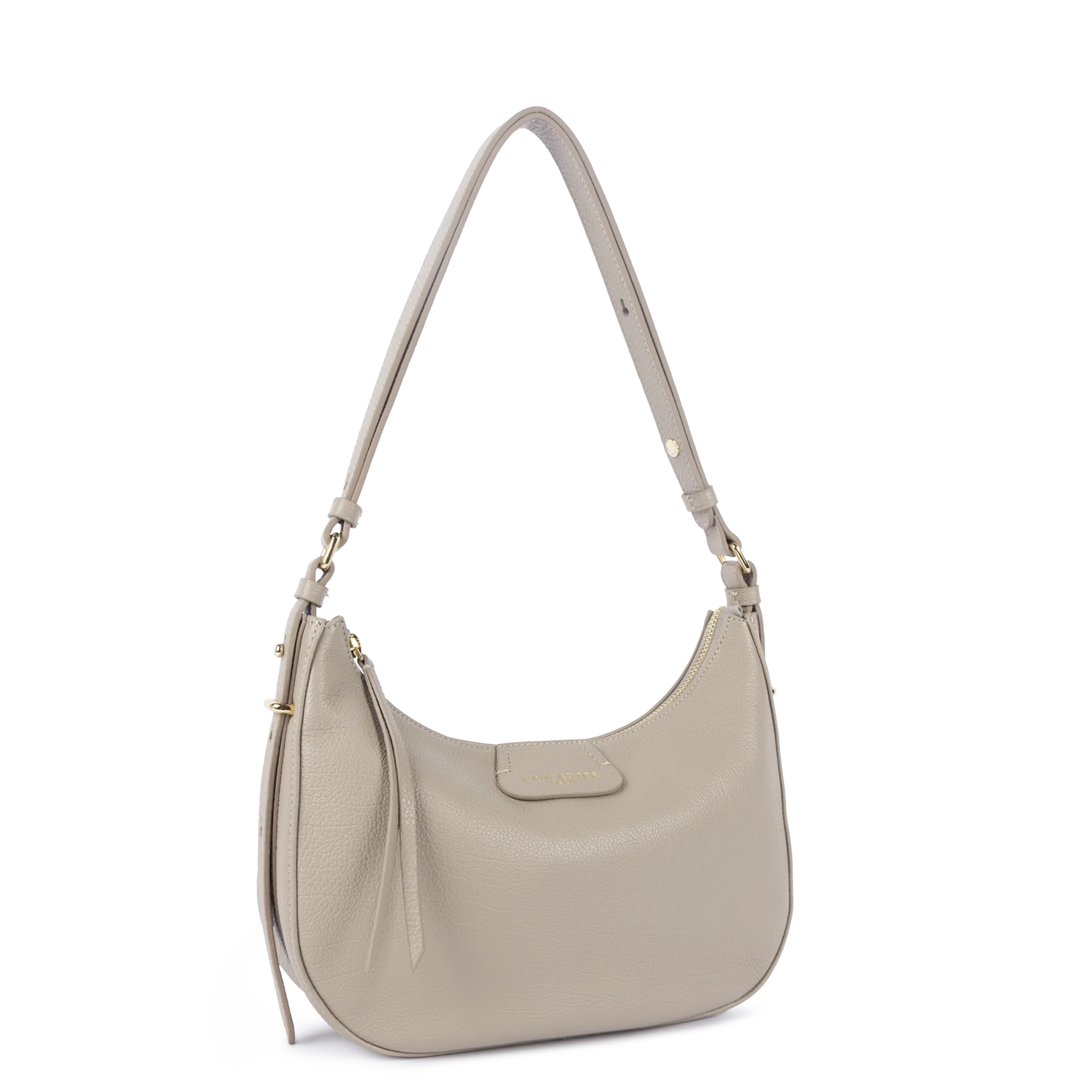 Sac hobo - Dune - Image 165