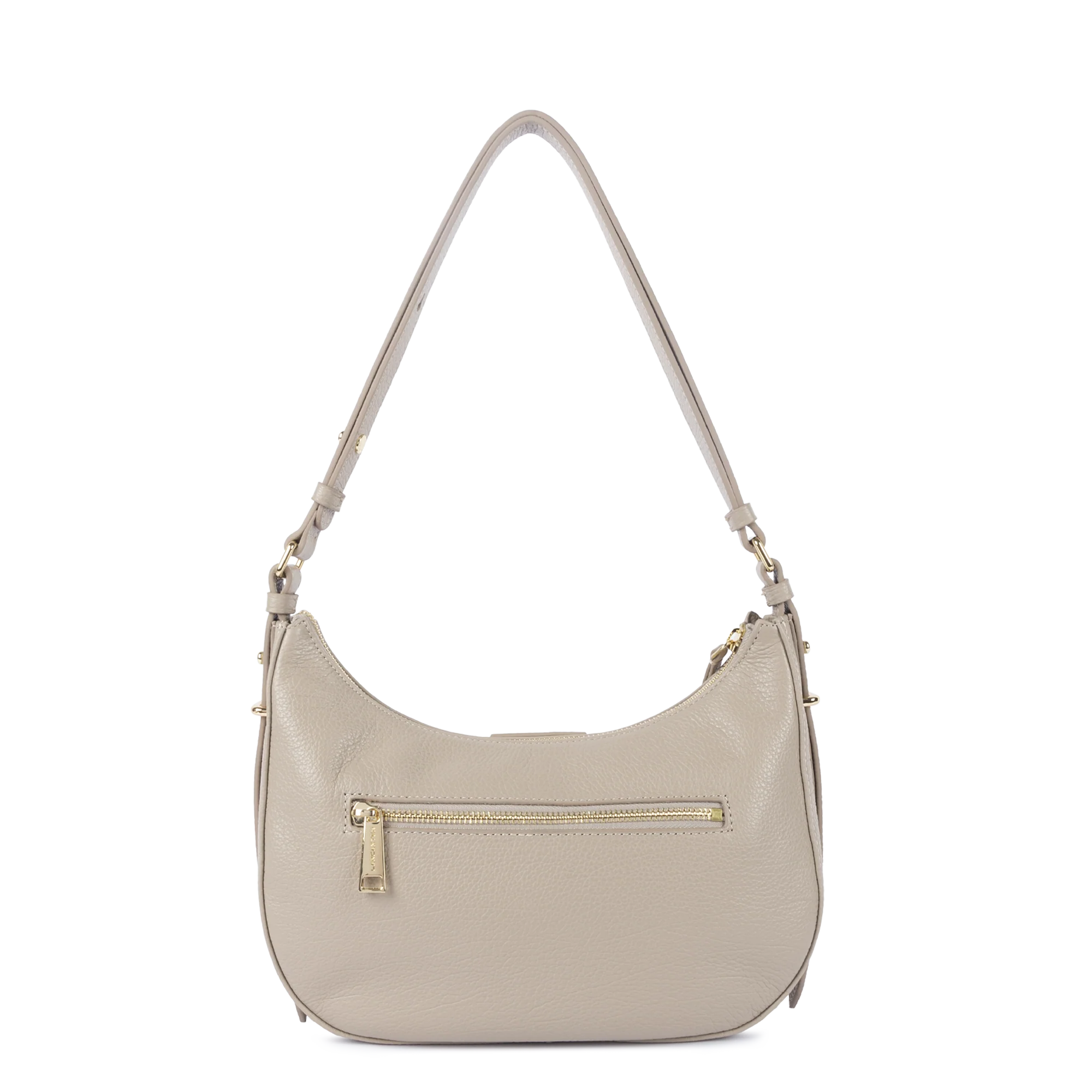 Sac hobo - Dune - Image 166
