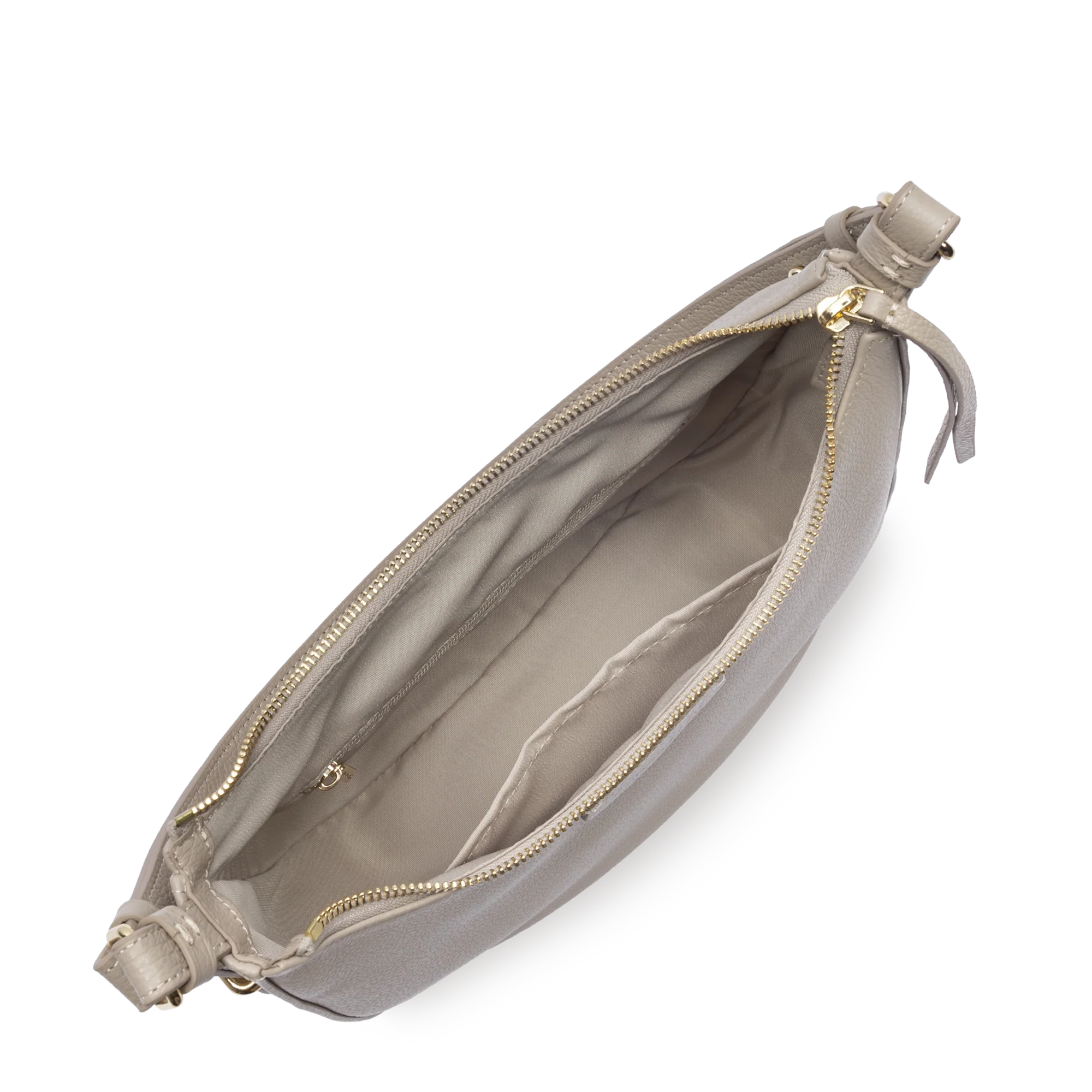 Sac hobo - Dune - Image 167
