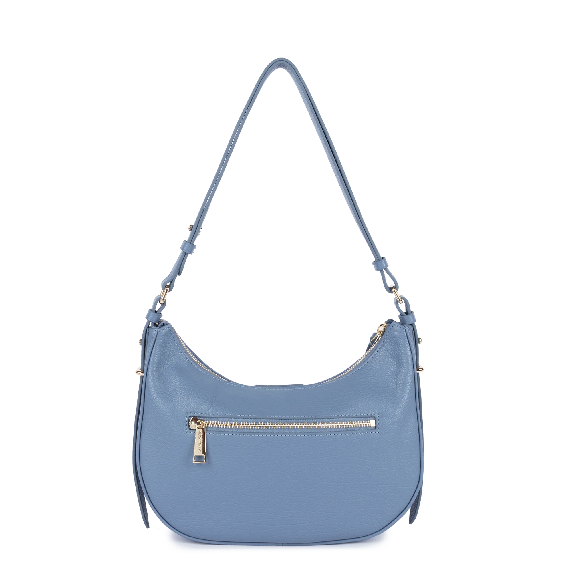 Sac hobo - Dune - Image 17