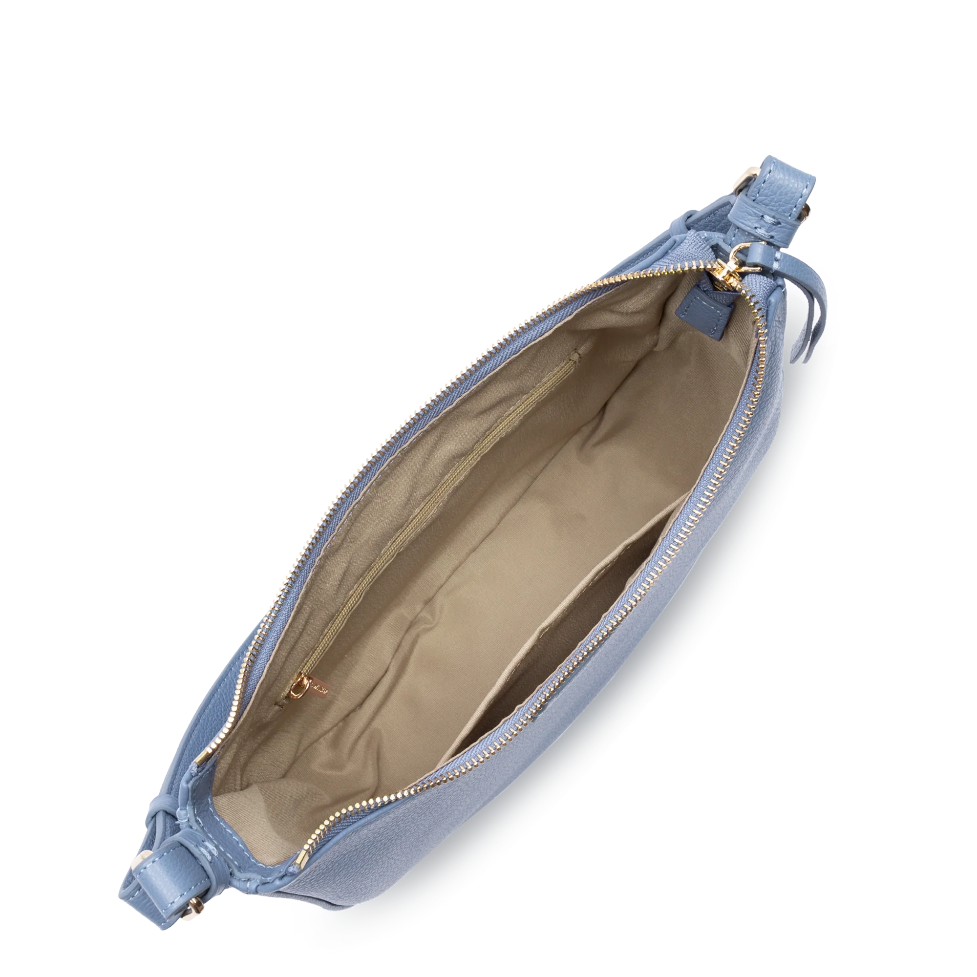 Sac hobo - Dune - Image 18