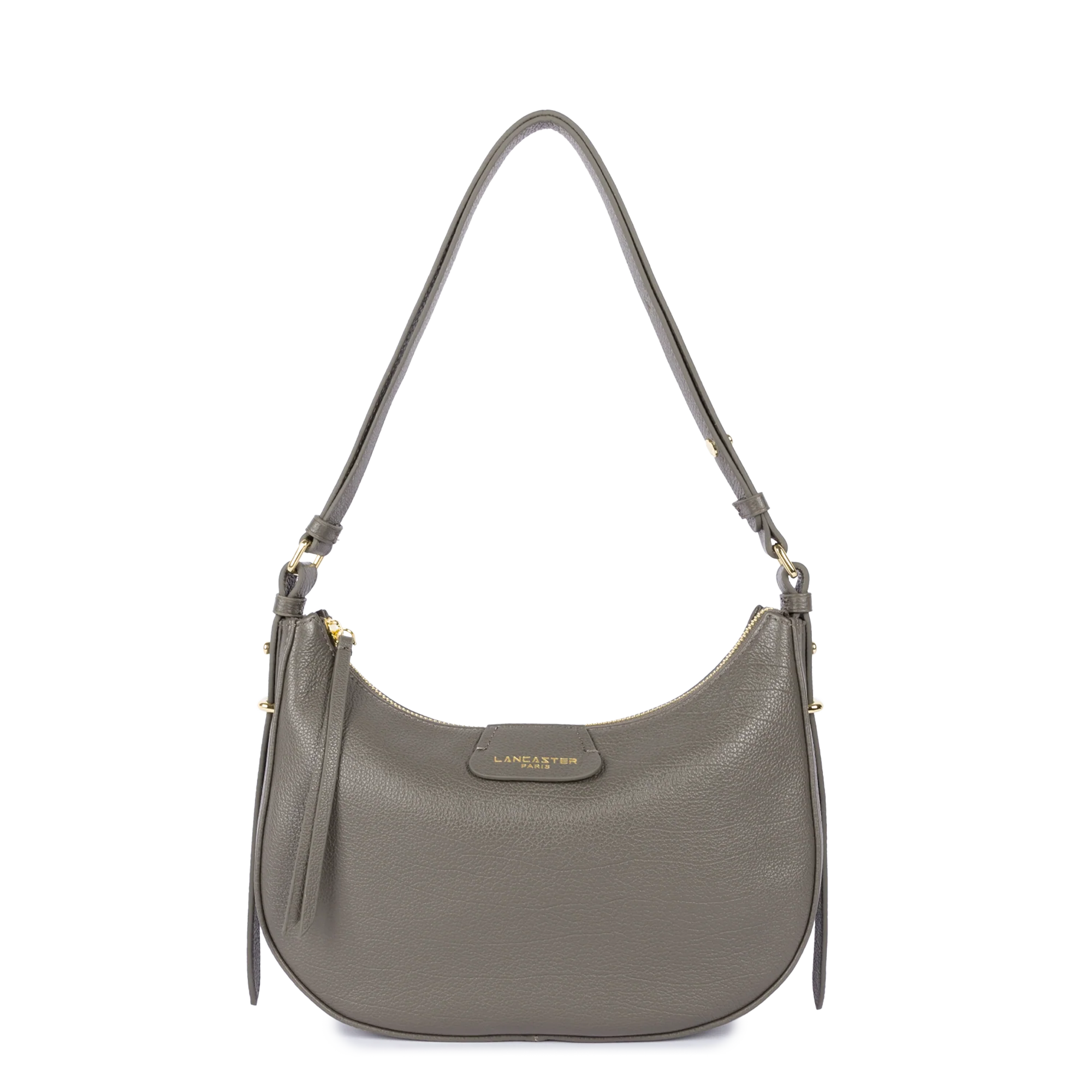 Sac hobo - Dune - Image 19