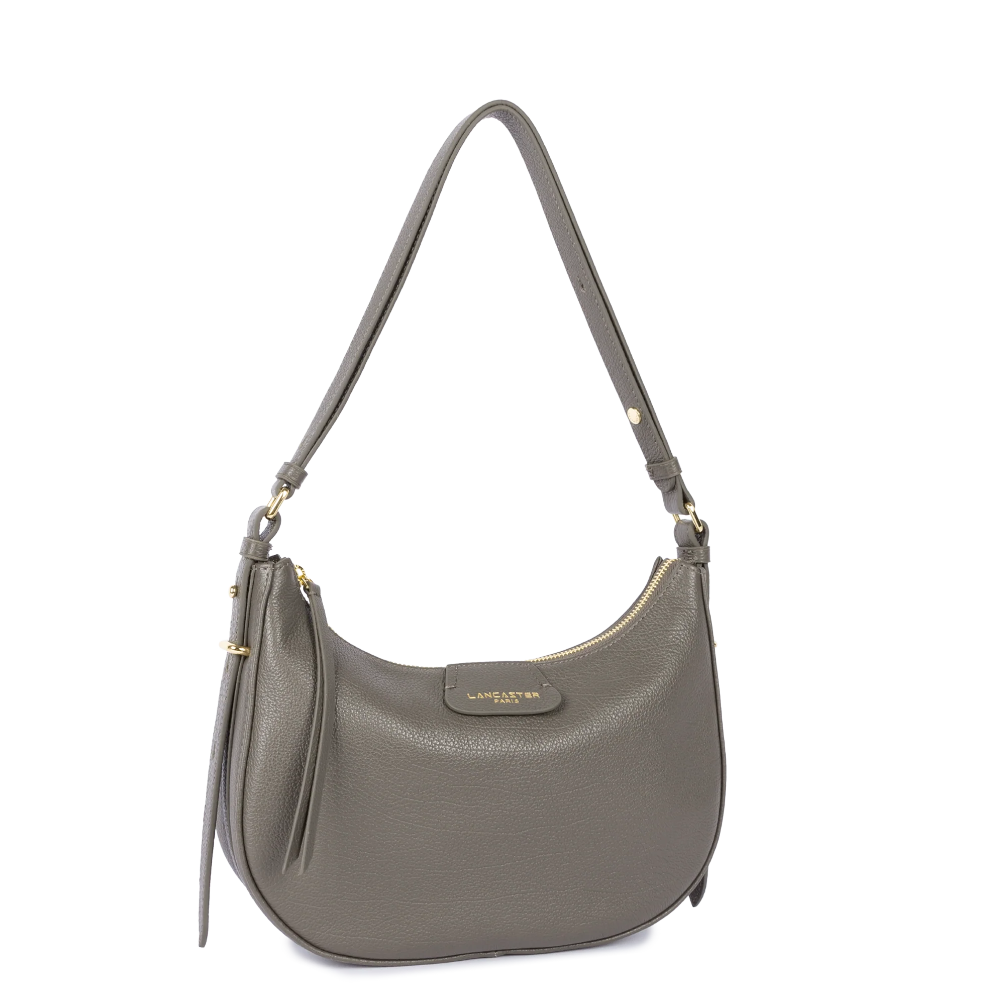 Sac hobo - Dune - Image 20