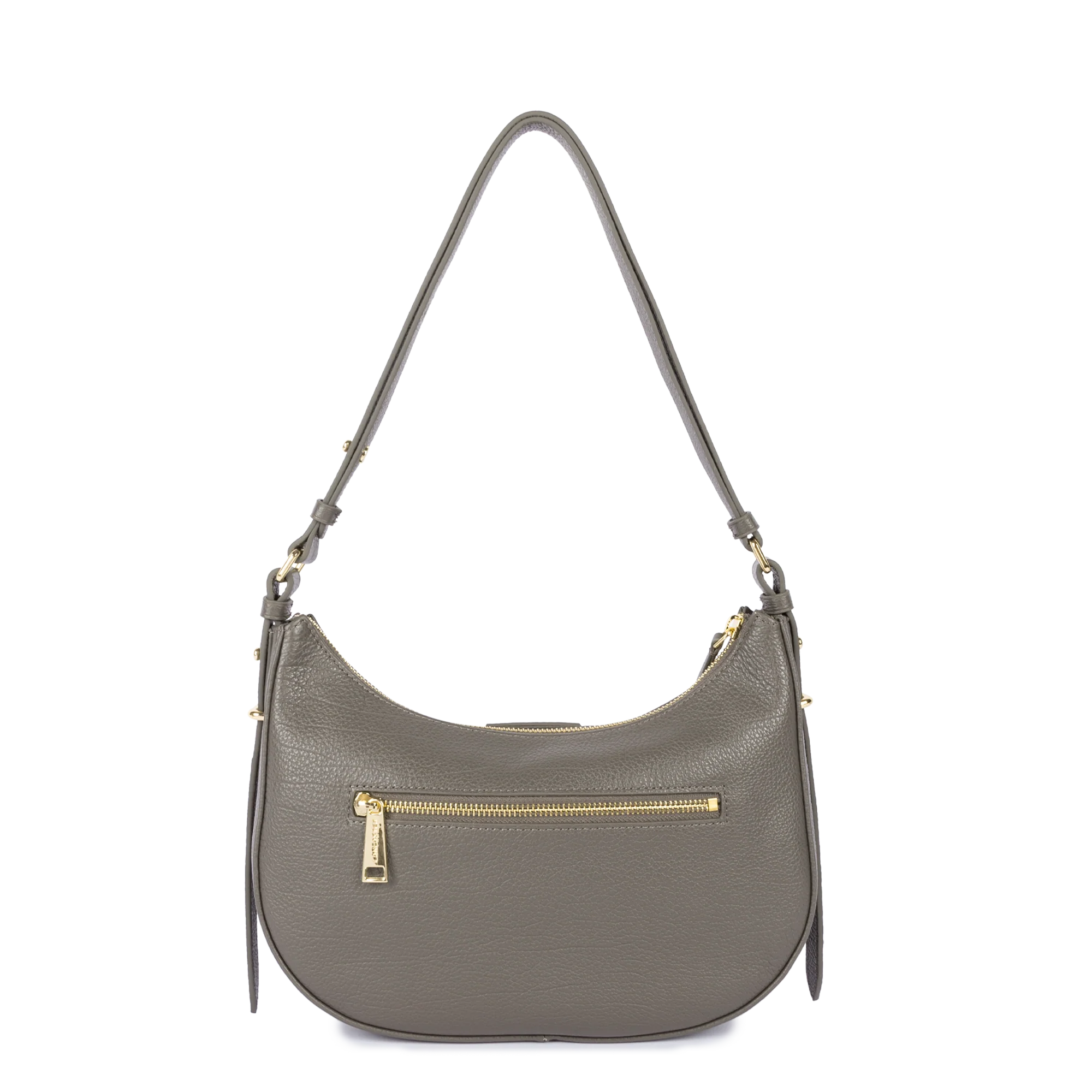 Sac hobo - Dune - Image 21