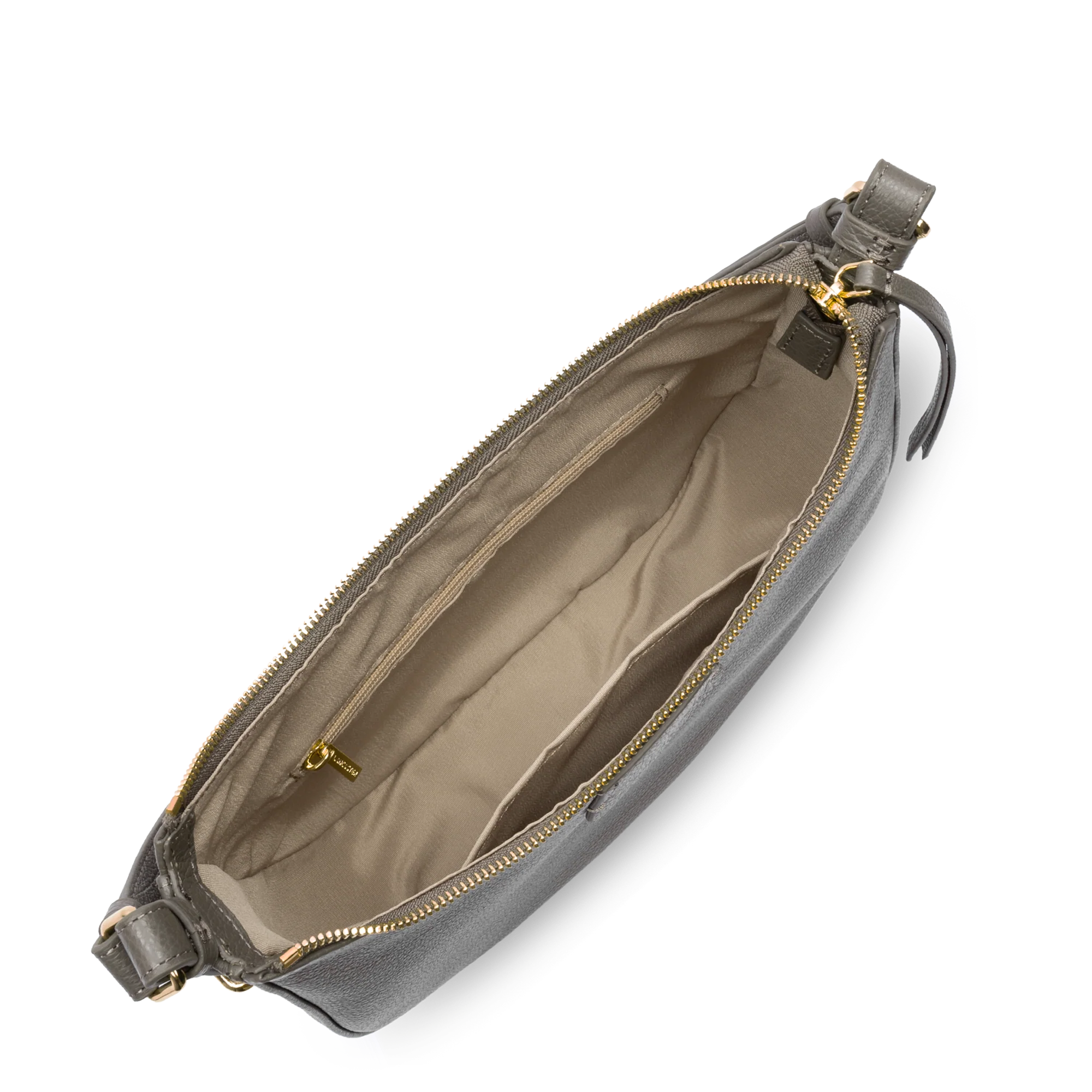 Sac hobo - Dune - Image 22