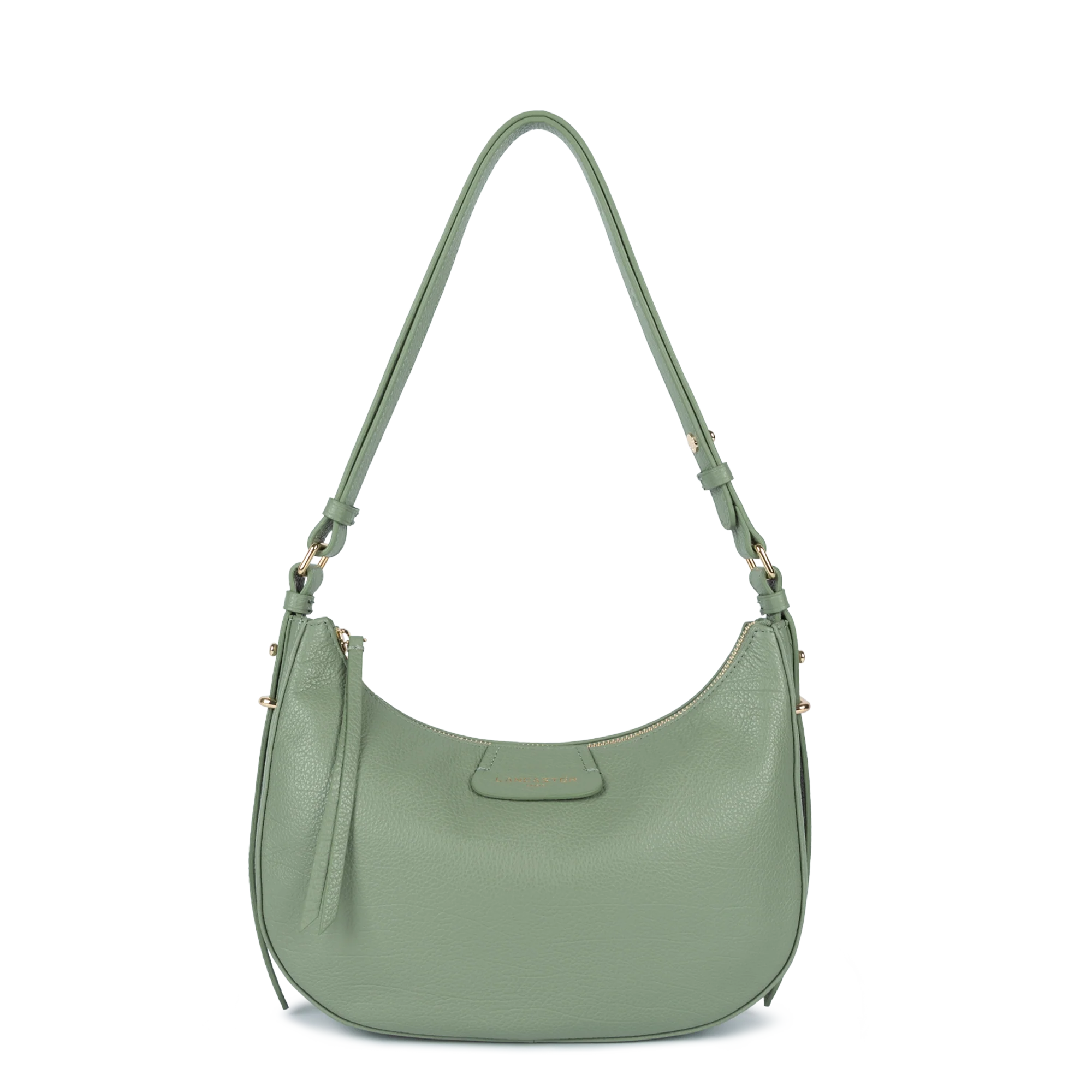 Sac hobo - Dune - Image 23
