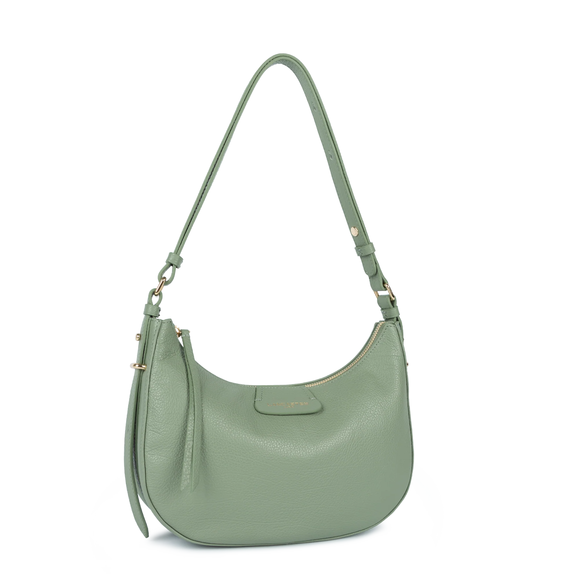 Sac hobo - Dune - Image 24