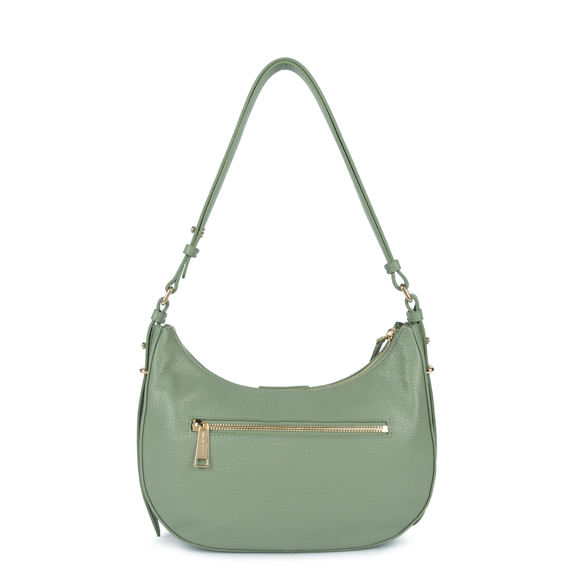 Sac hobo - Dune - Image 25