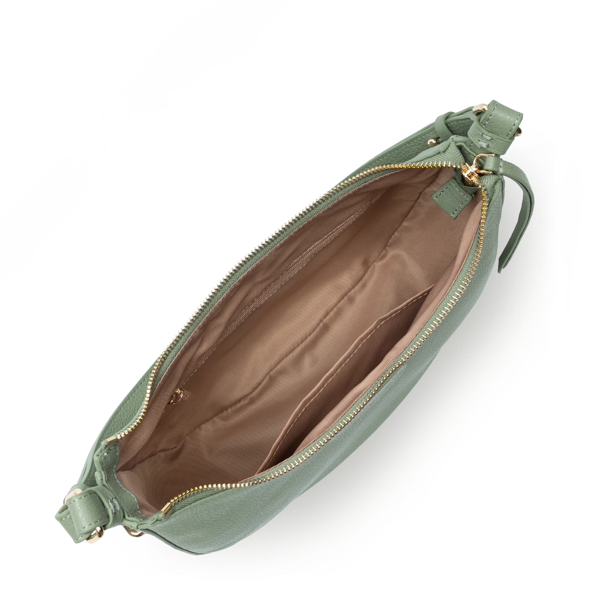 Sac hobo - Dune - Image 26