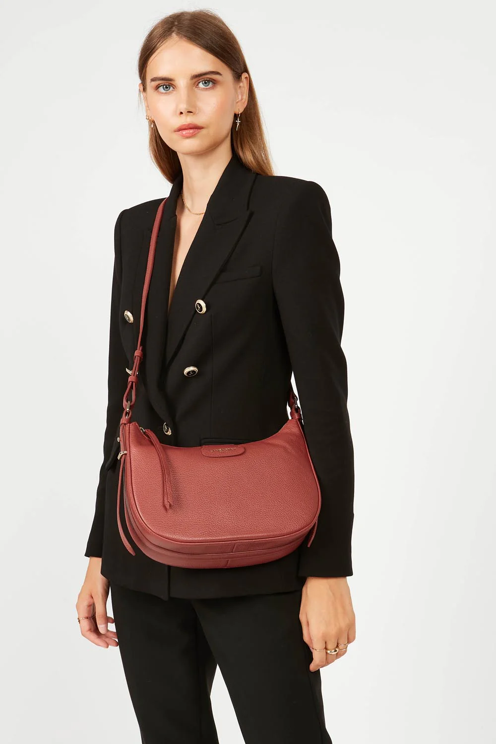 Sac hobo - Dune - Image 29