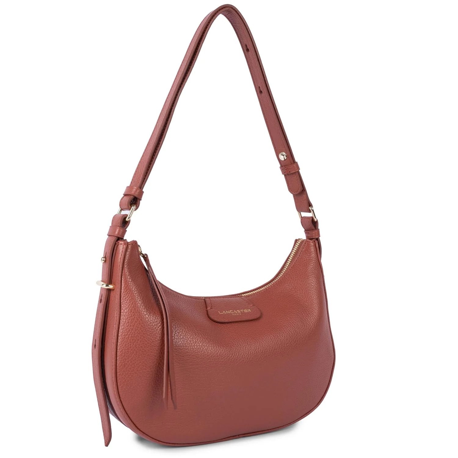 Sac hobo - Dune - Image 30