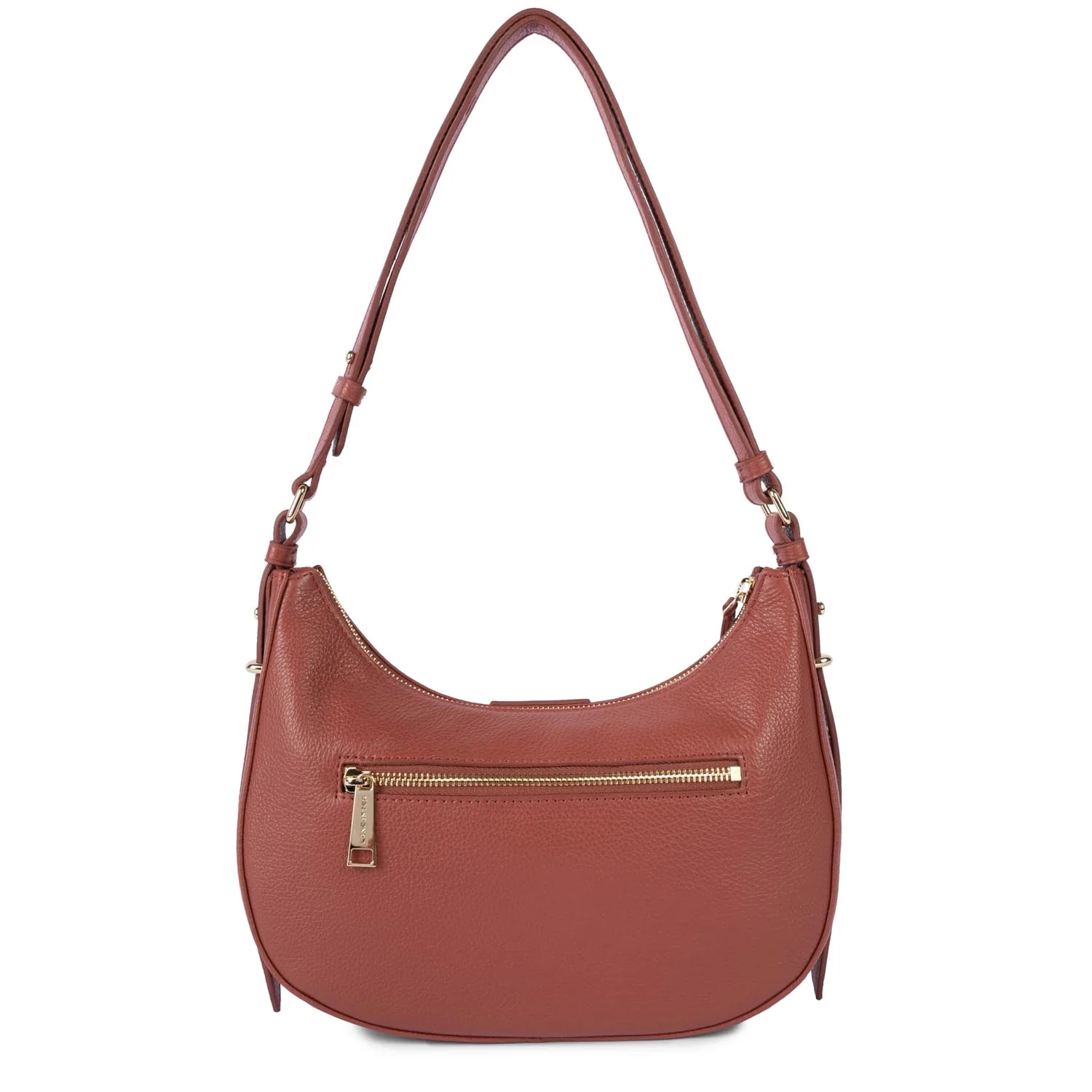 Sac hobo - Dune - Image 31