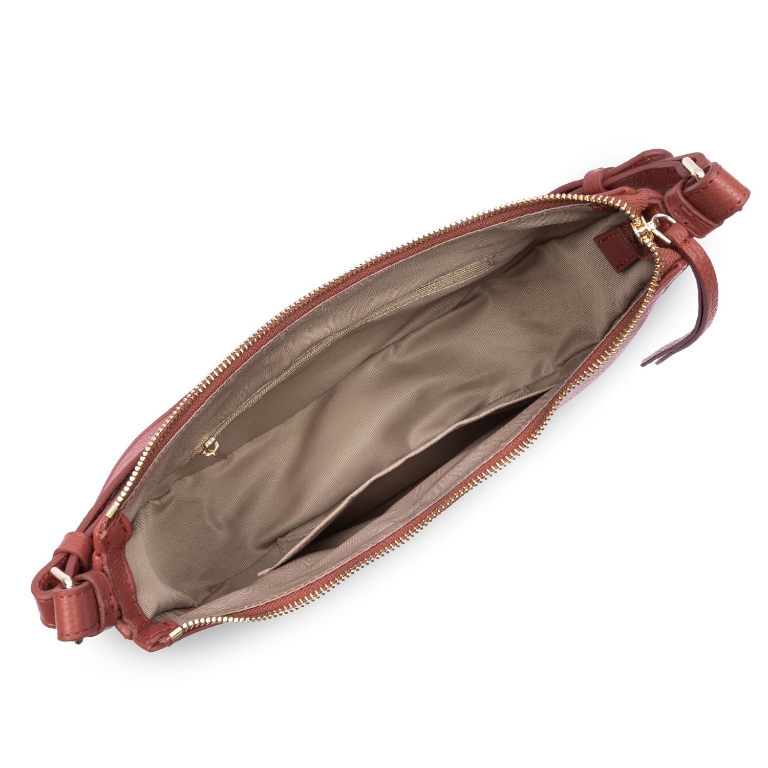 Sac hobo - Dune - Image 32