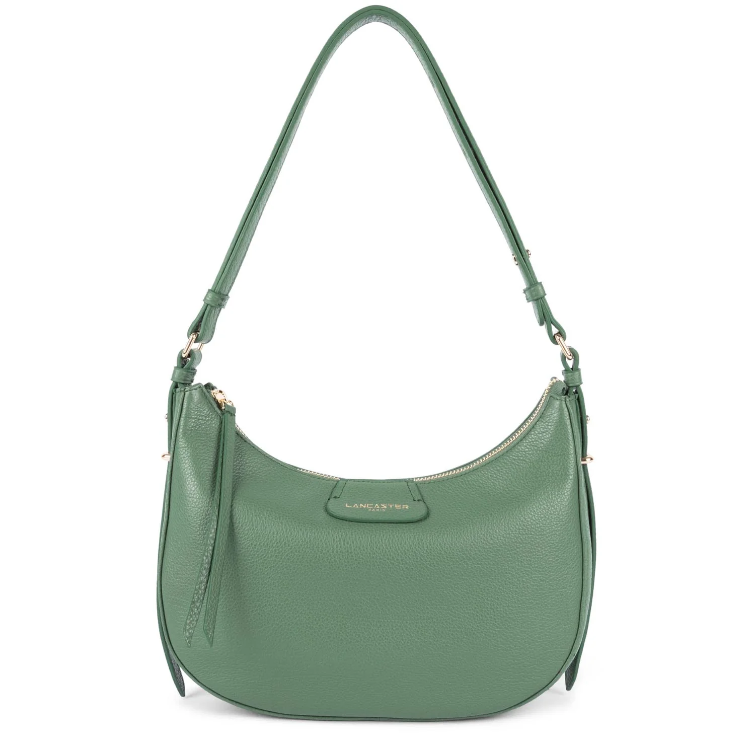 Sac hobo - Dune - Image 33