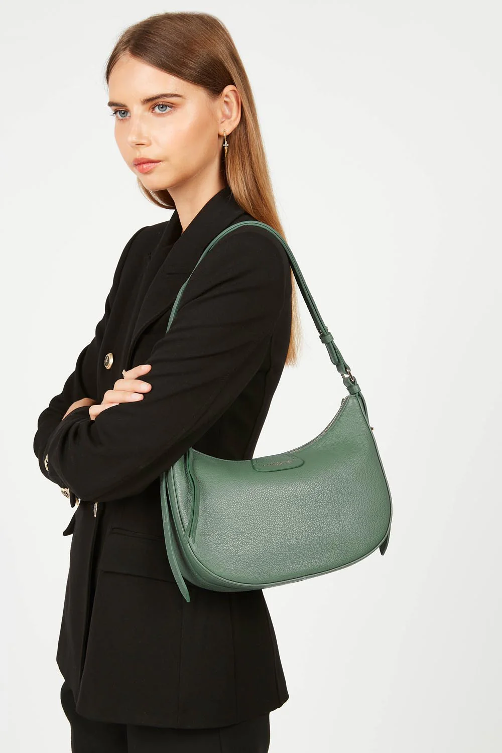 Sac hobo - Dune - Image 34
