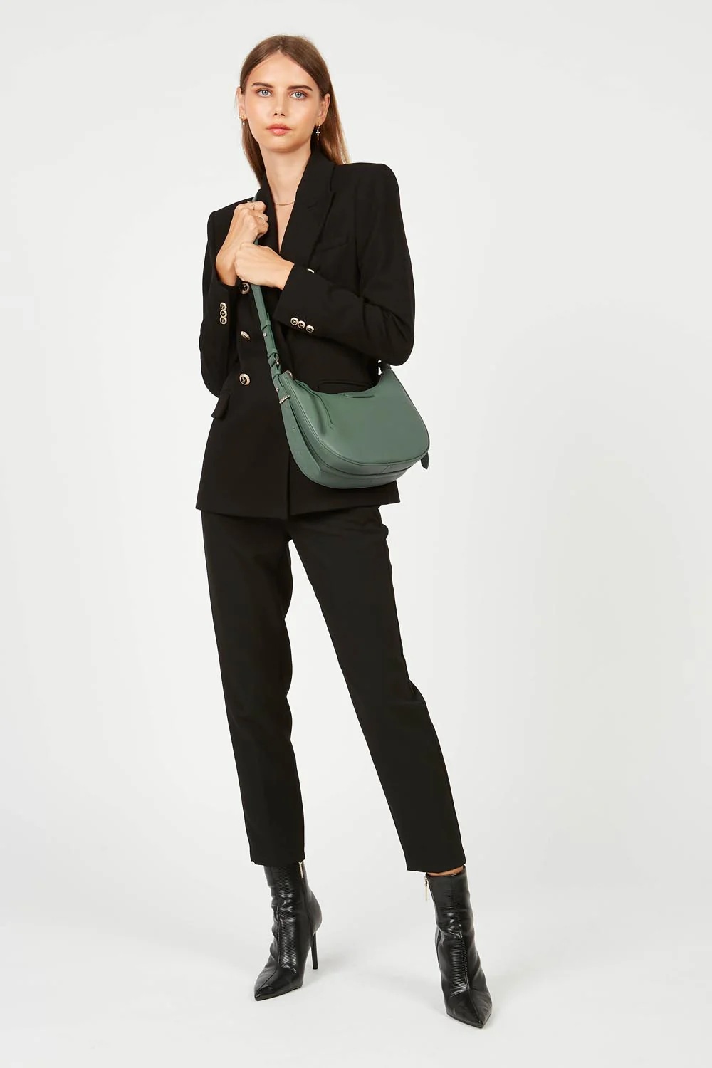 Sac hobo - Dune - Image 35
