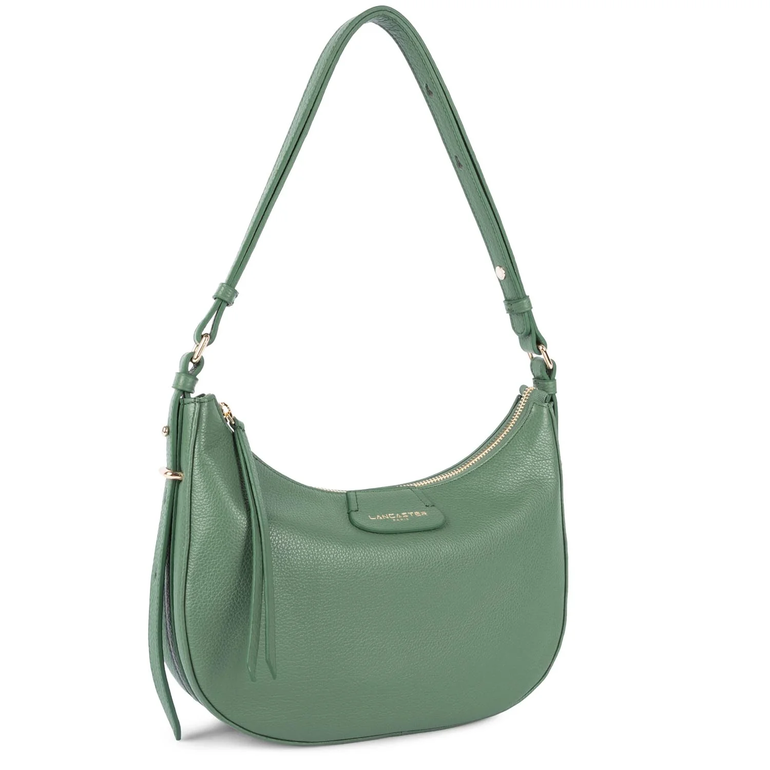Sac hobo - Dune - Image 36