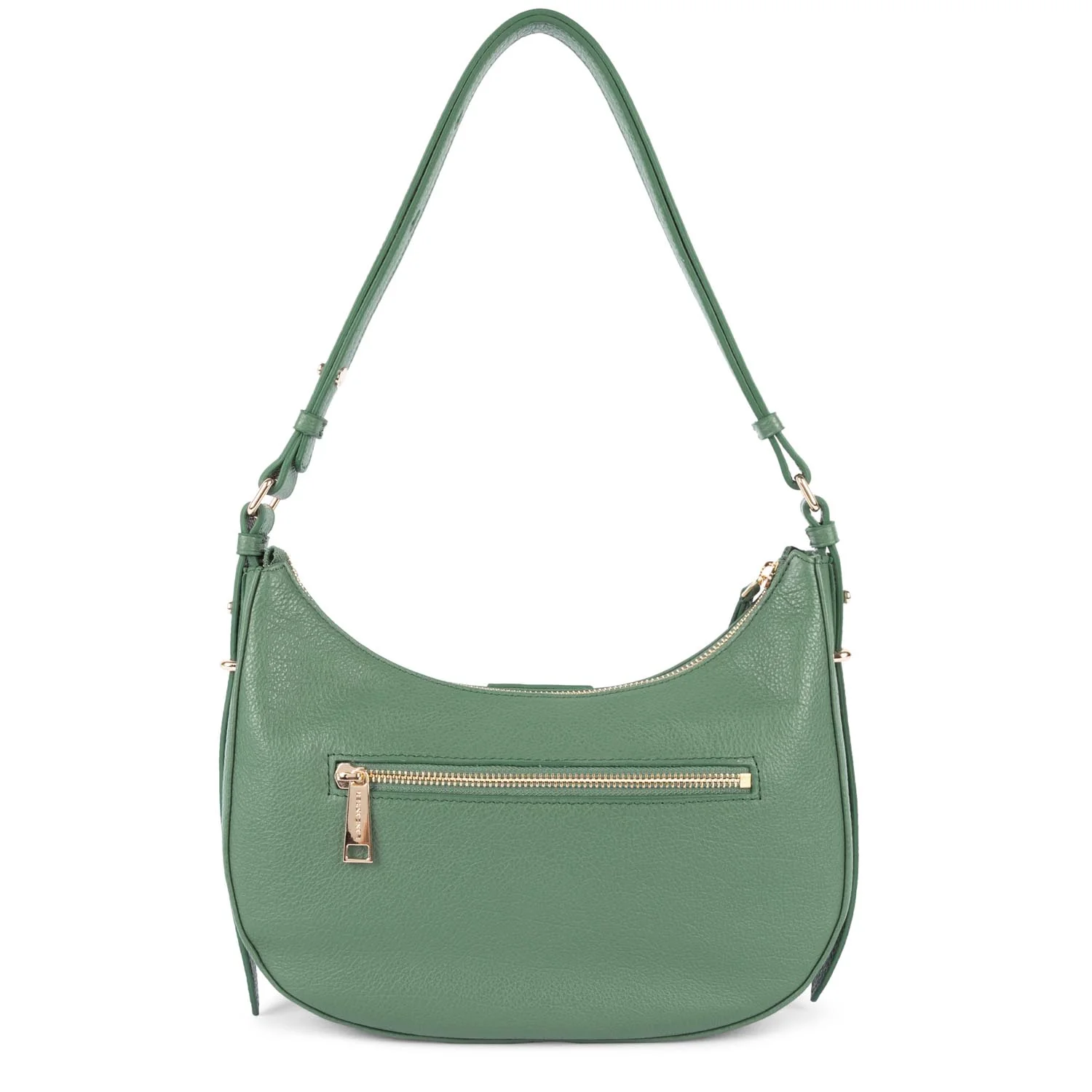 Sac hobo - Dune - Image 37