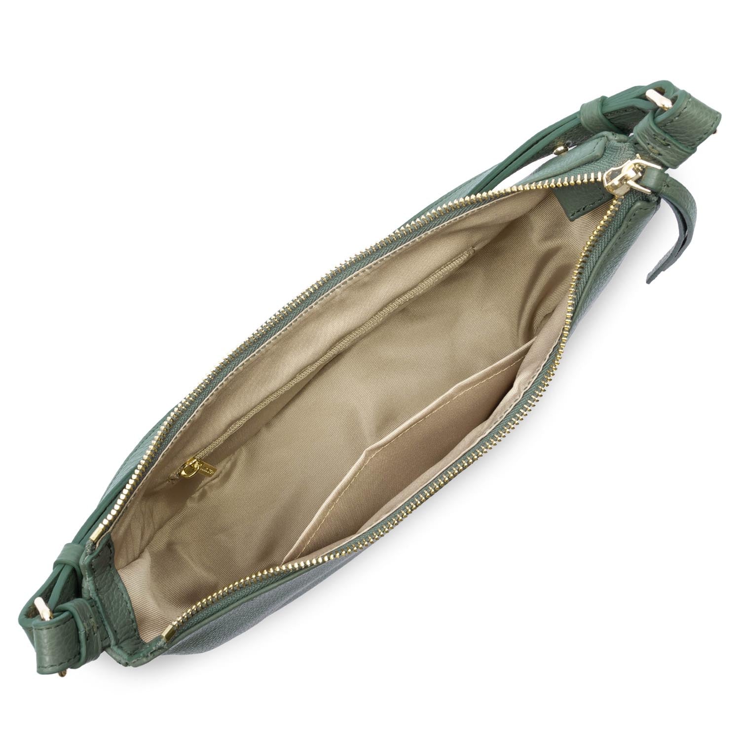 Sac hobo - Dune - Image 38