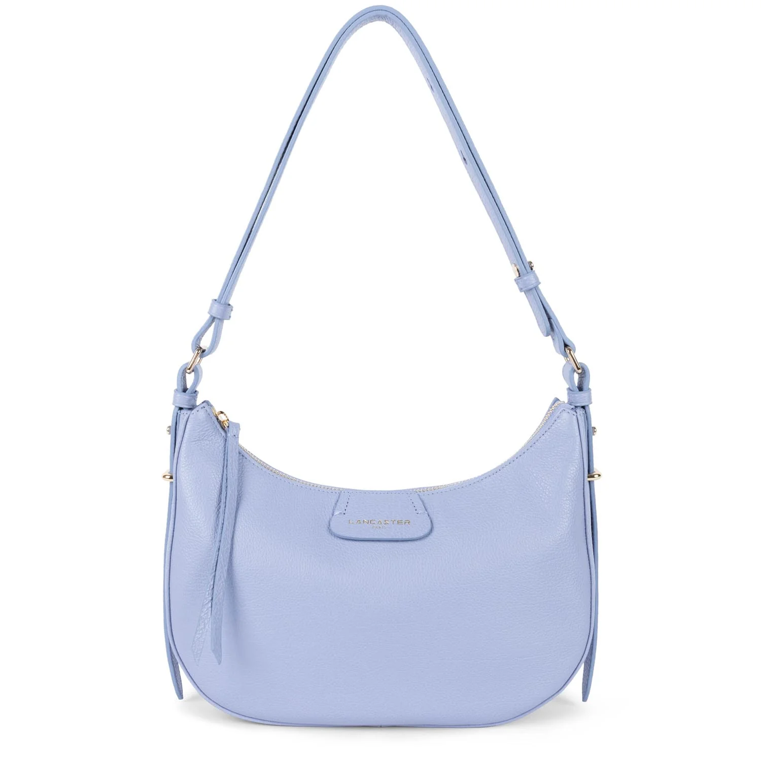 Sac hobo - Dune - Image 39