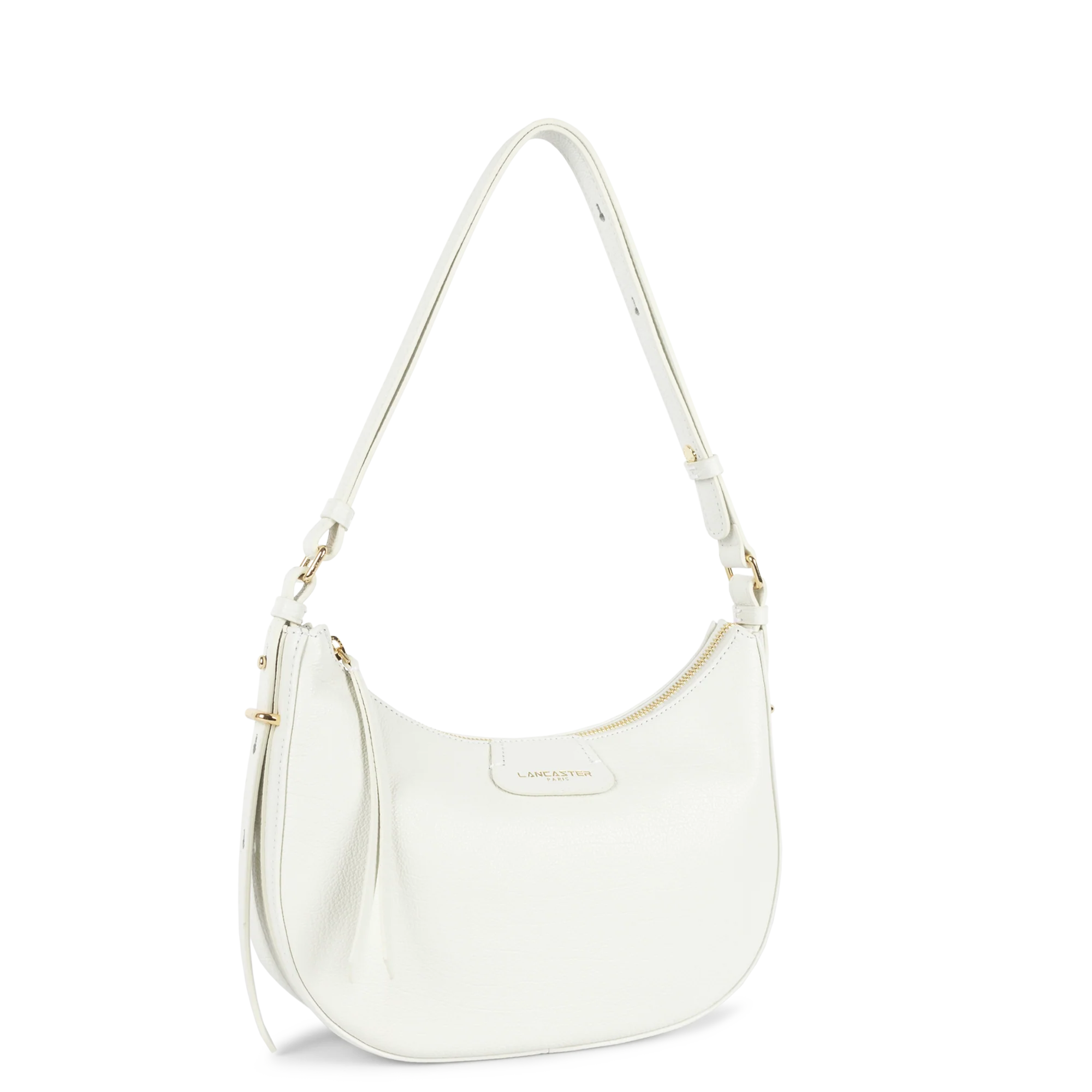 Sac hobo - Dune - Image 4