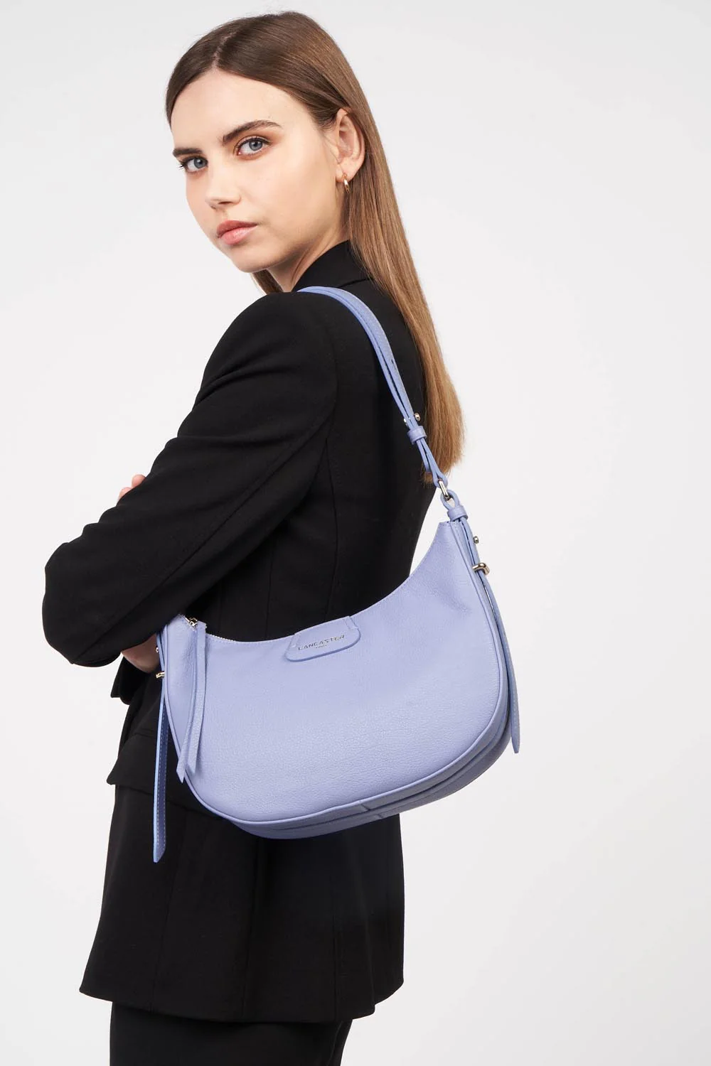 Sac hobo - Dune - Image 40
