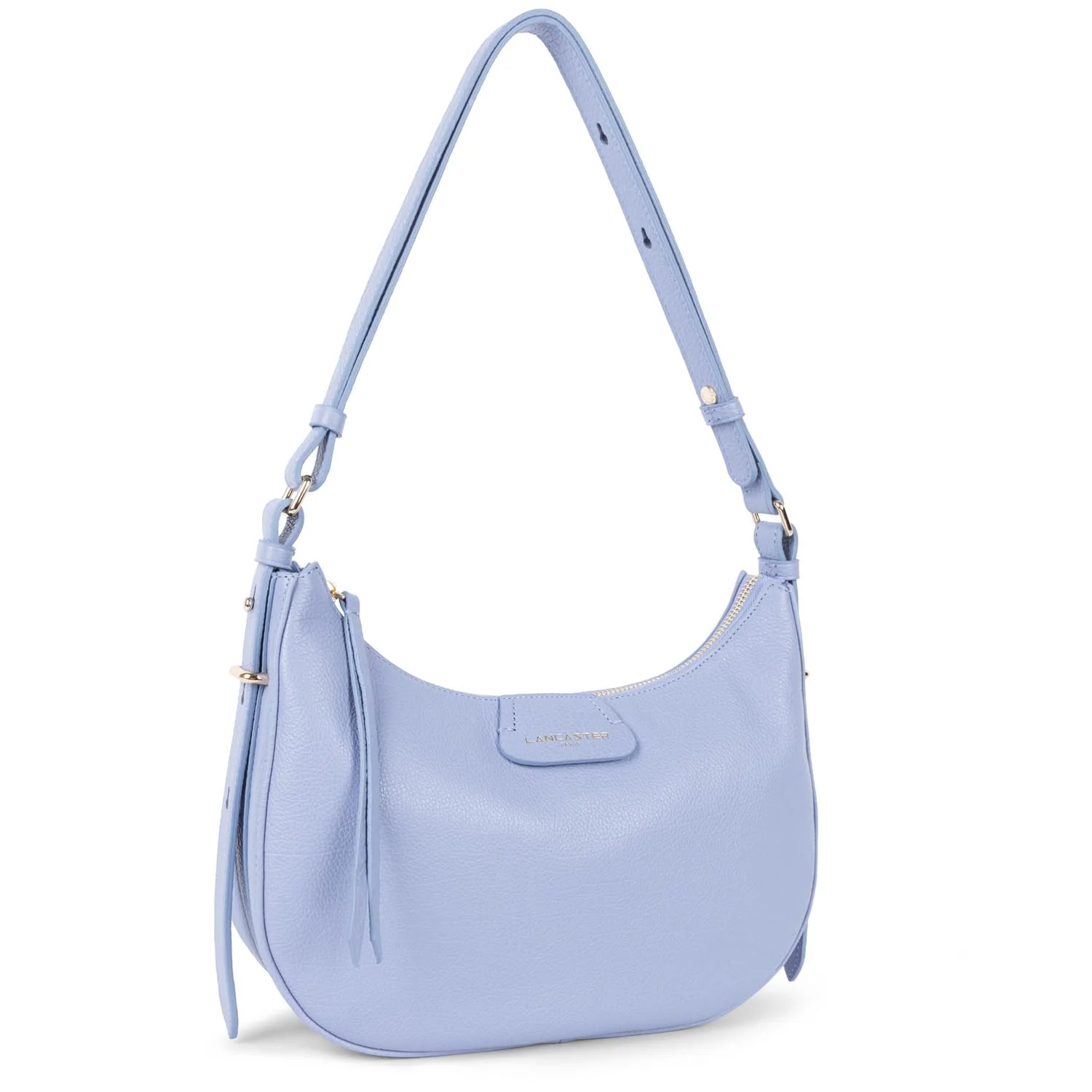 Sac hobo - Dune - Image 42