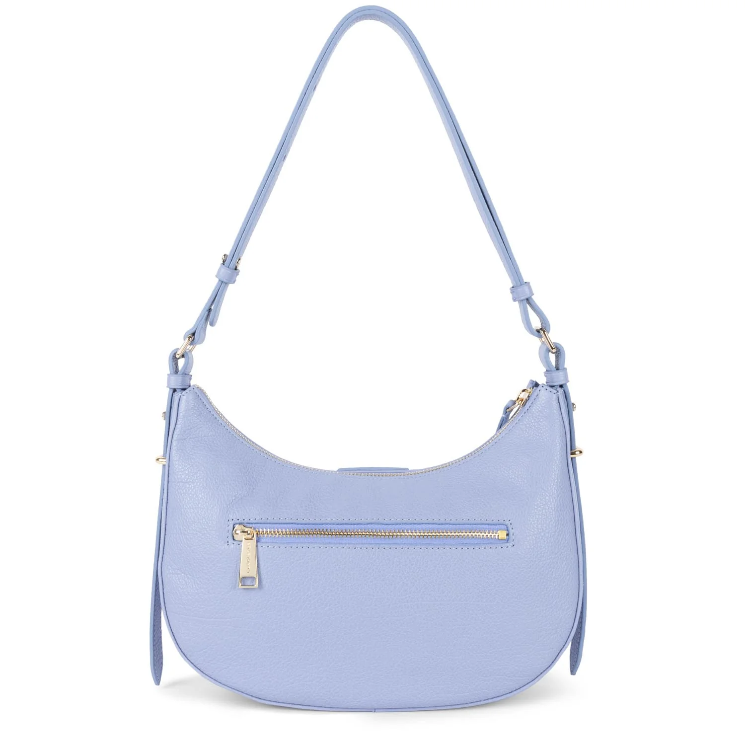 Sac hobo - Dune - Image 43