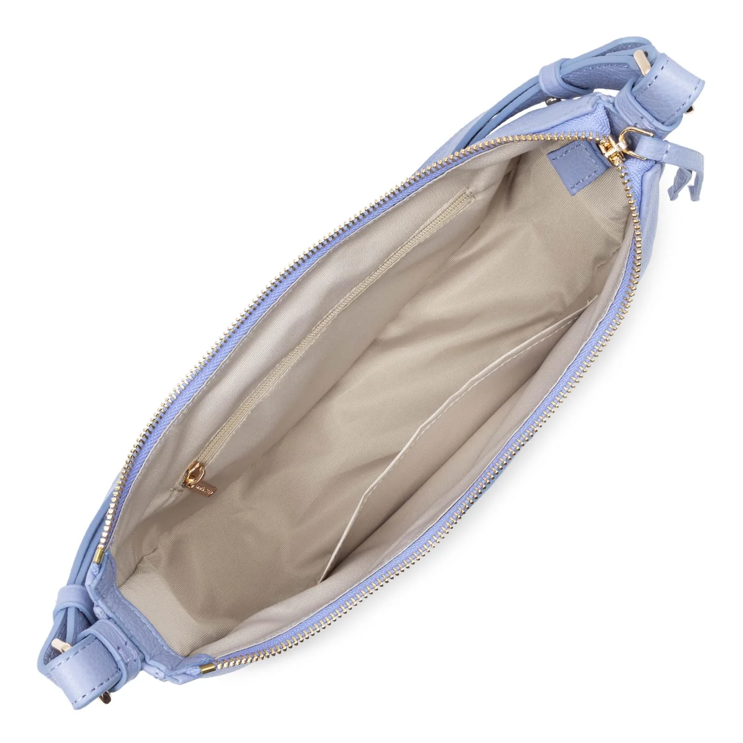 Sac hobo - Dune - Image 44