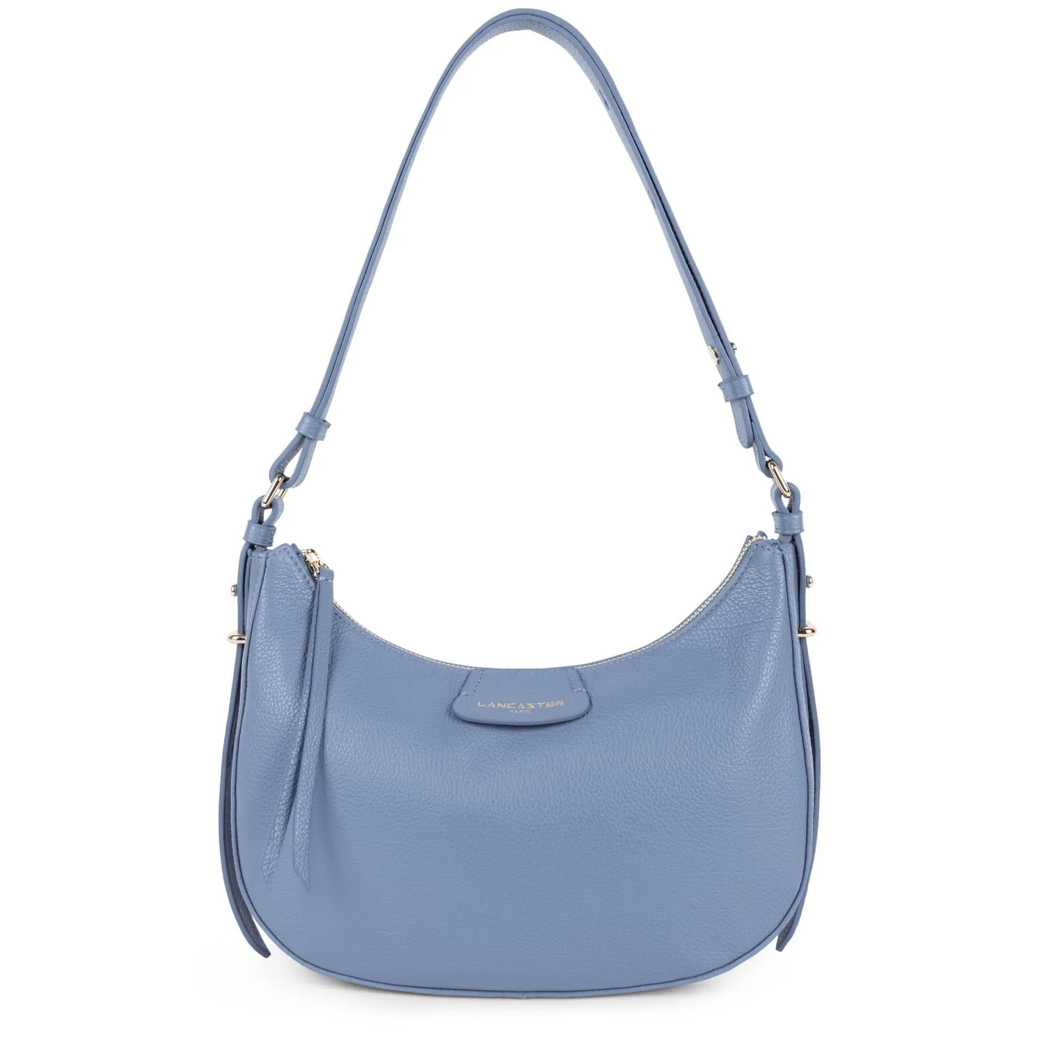 Sac hobo - Dune - Image 45