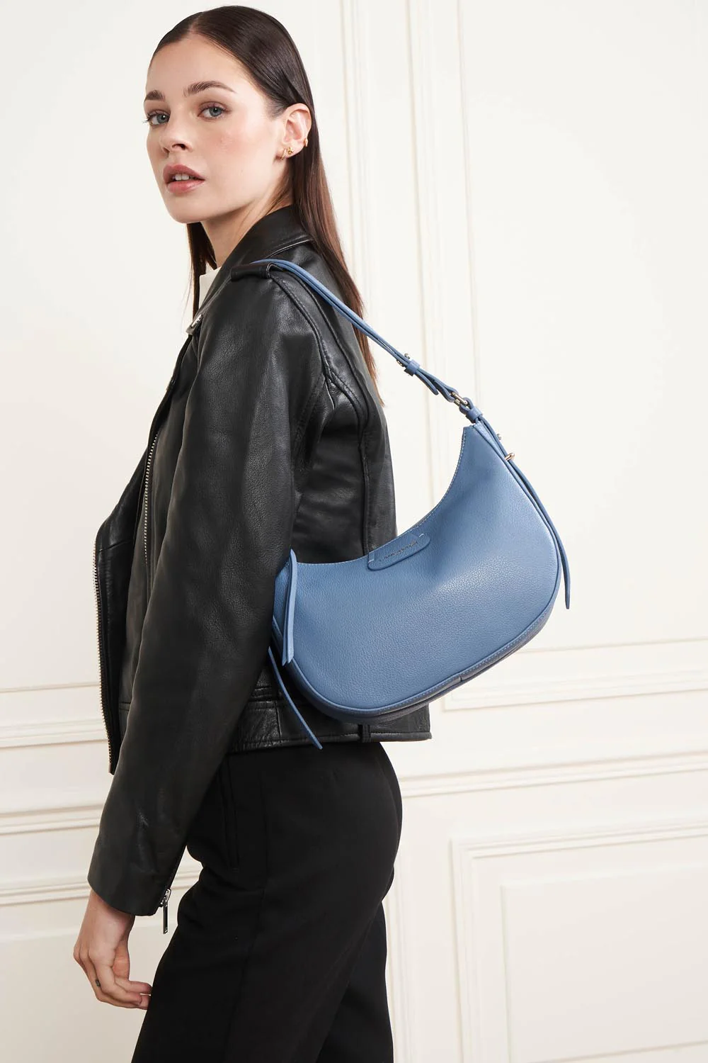 Sac hobo - Dune - Image 46