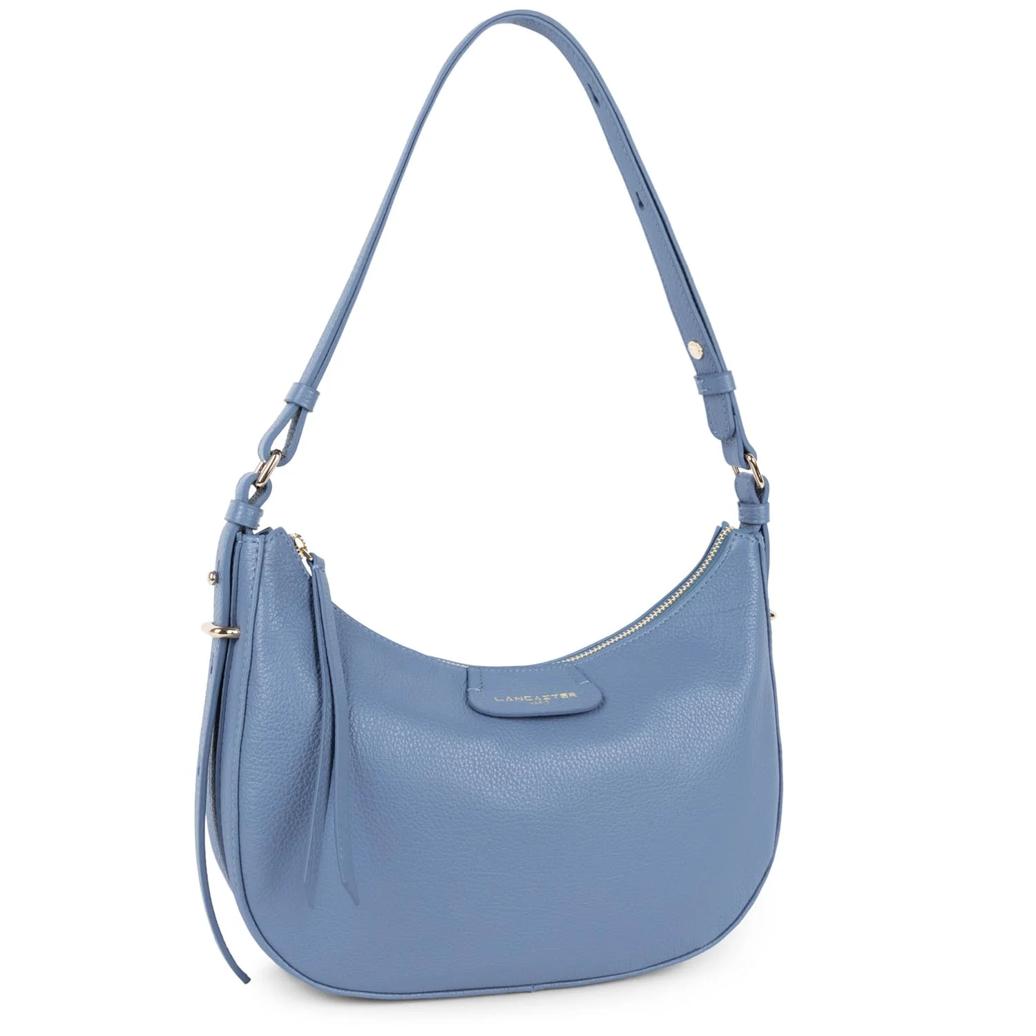 Sac hobo - Dune - Image 48