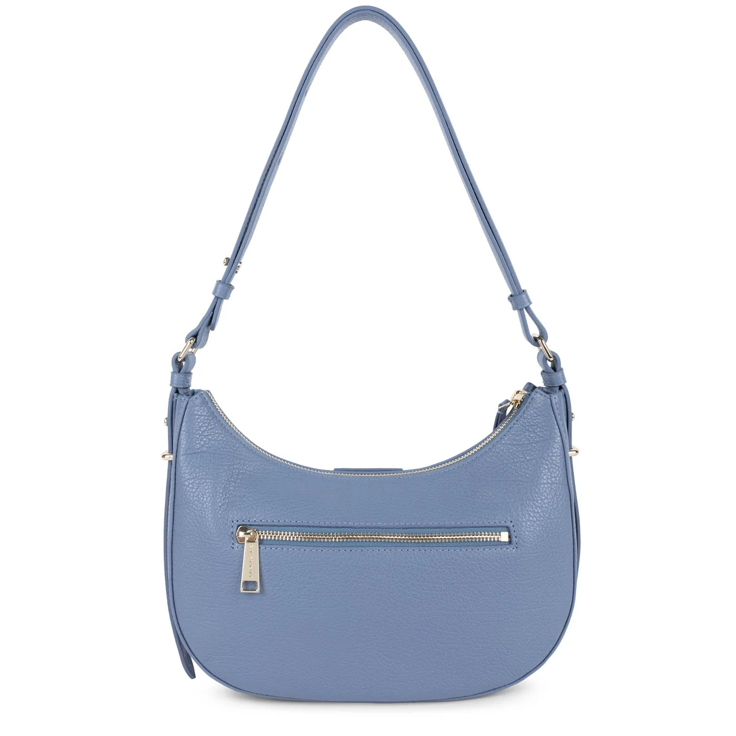 Sac hobo - Dune - Image 49