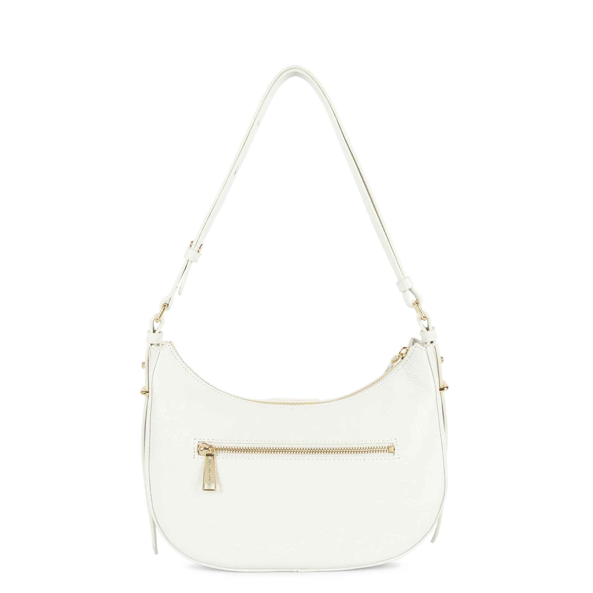 Sac hobo - Dune - Image 5