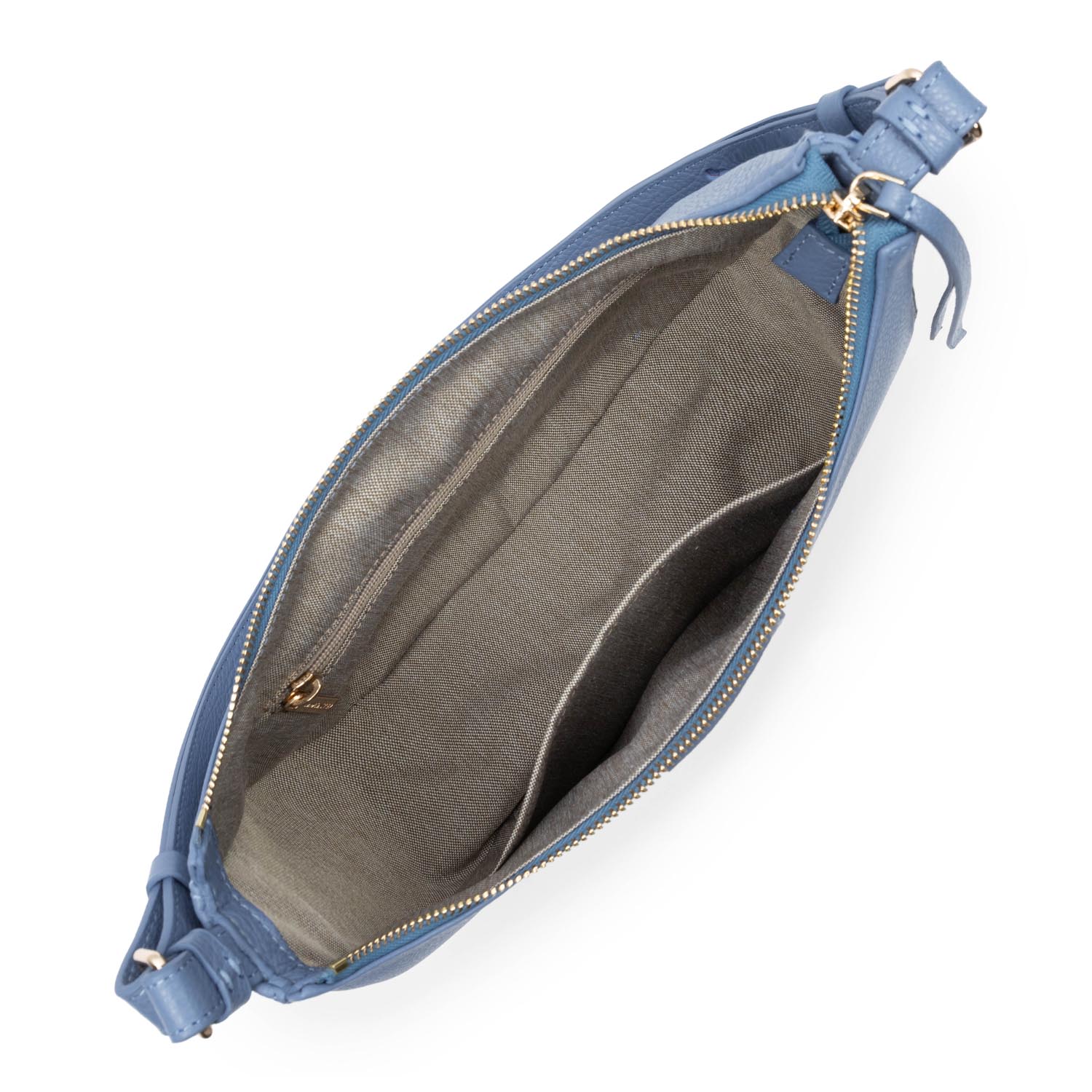 Sac hobo - Dune - Image 50