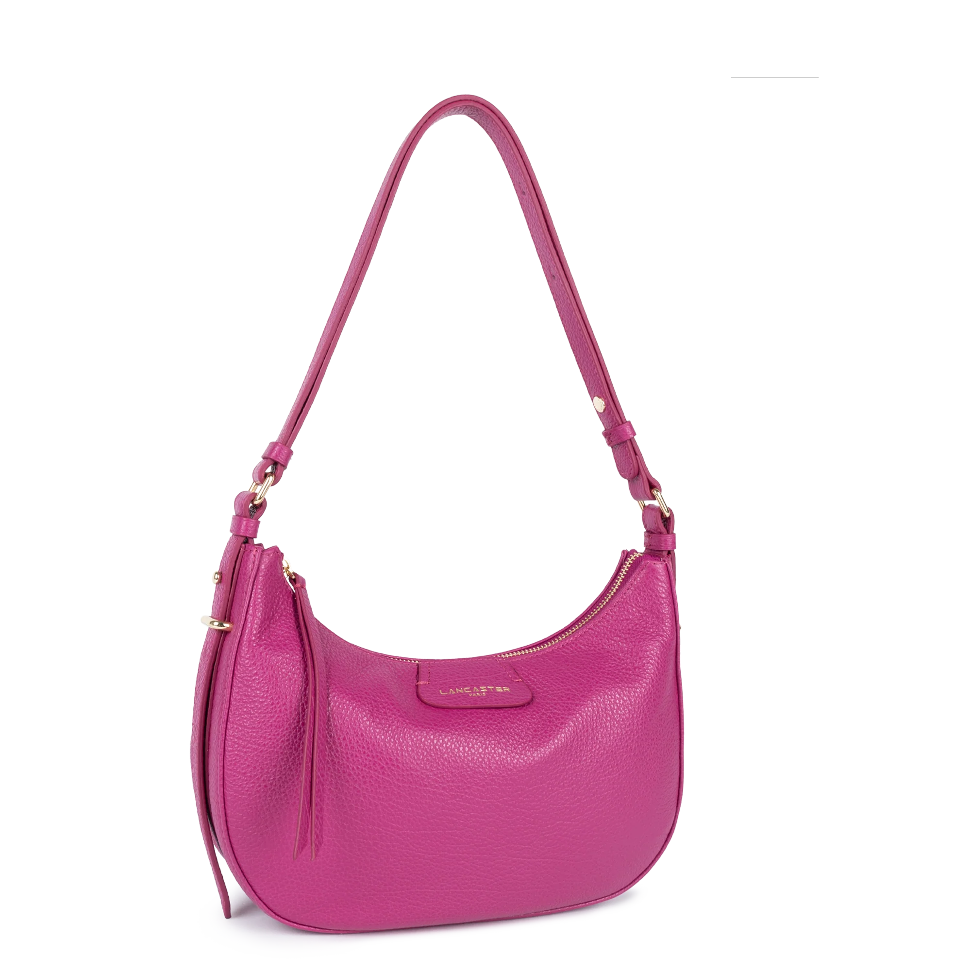 Sac hobo - Dune - Image 52