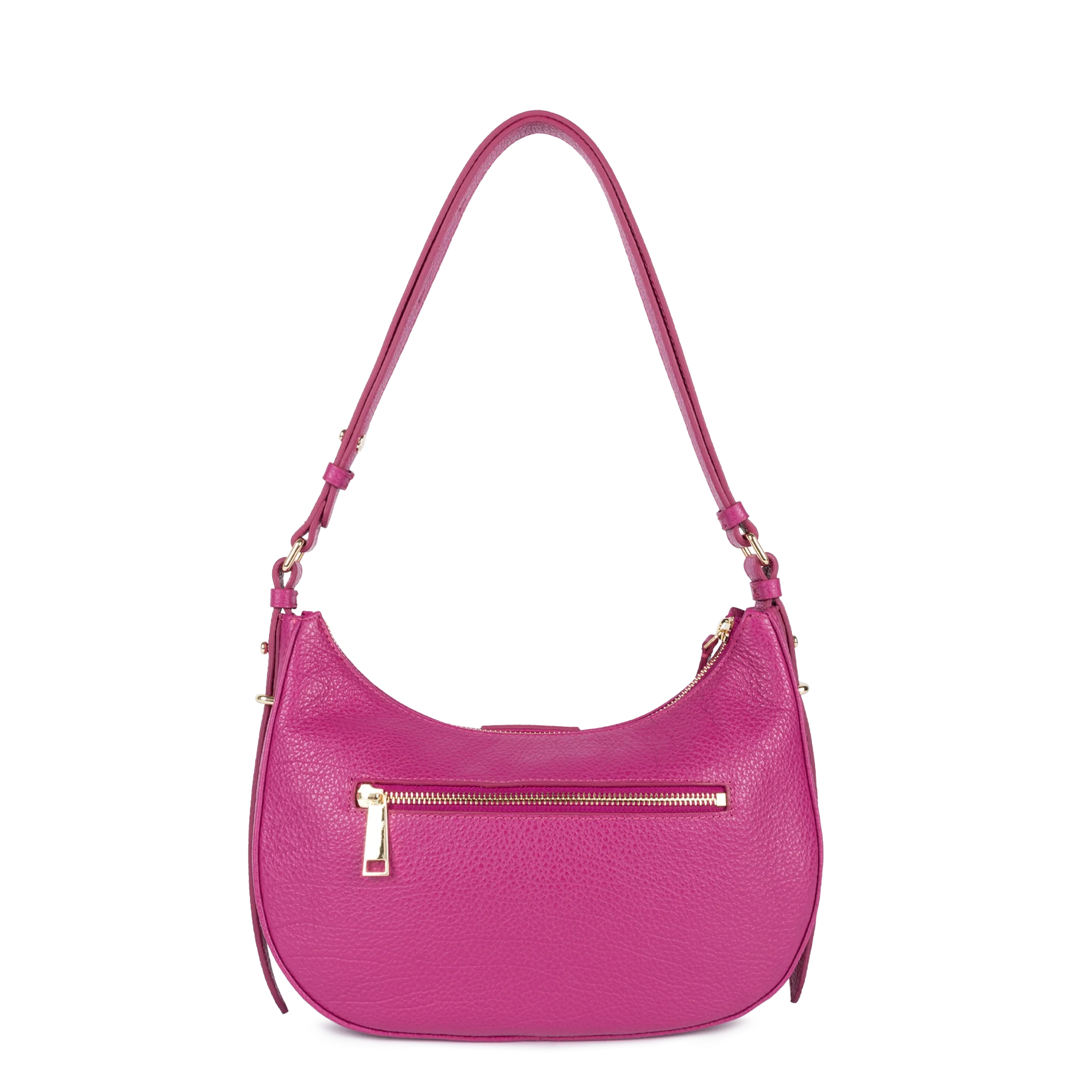 Sac hobo - Dune - Image 53