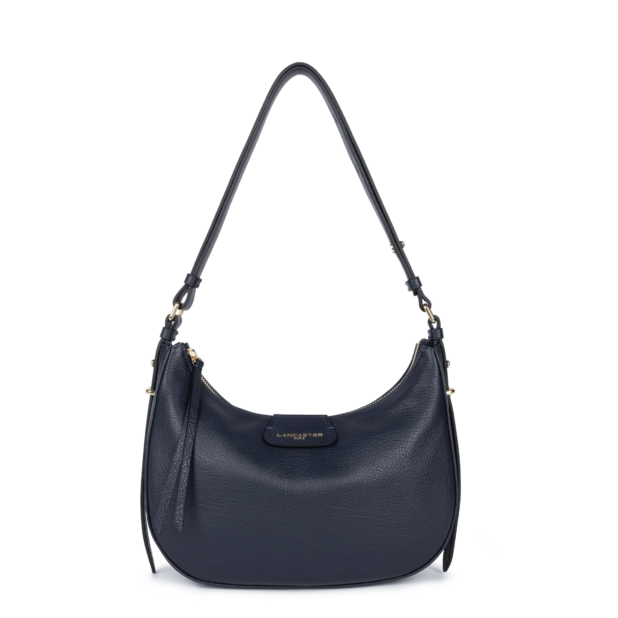 Sac hobo - Dune - Image 55