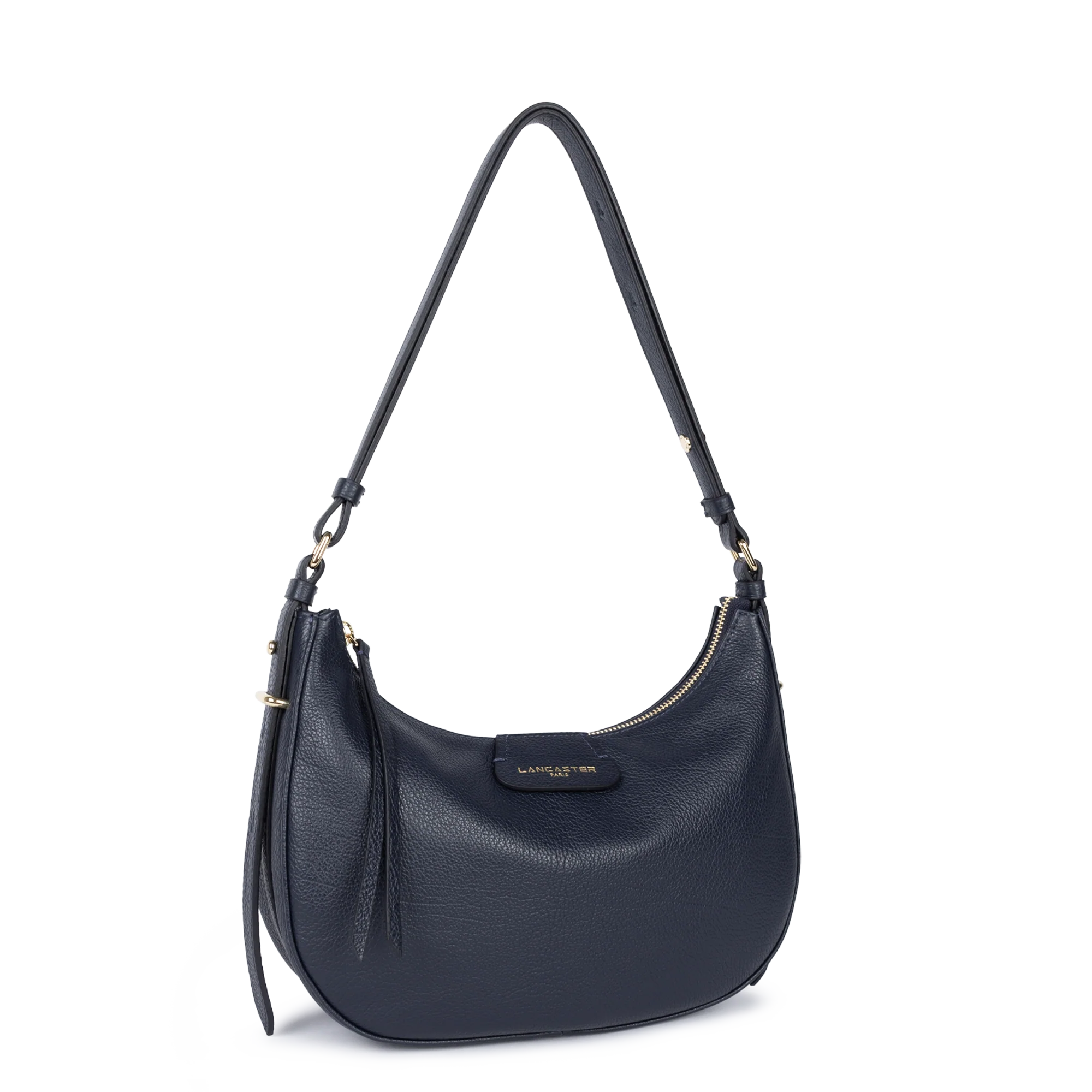 Sac hobo - Dune - Image 56