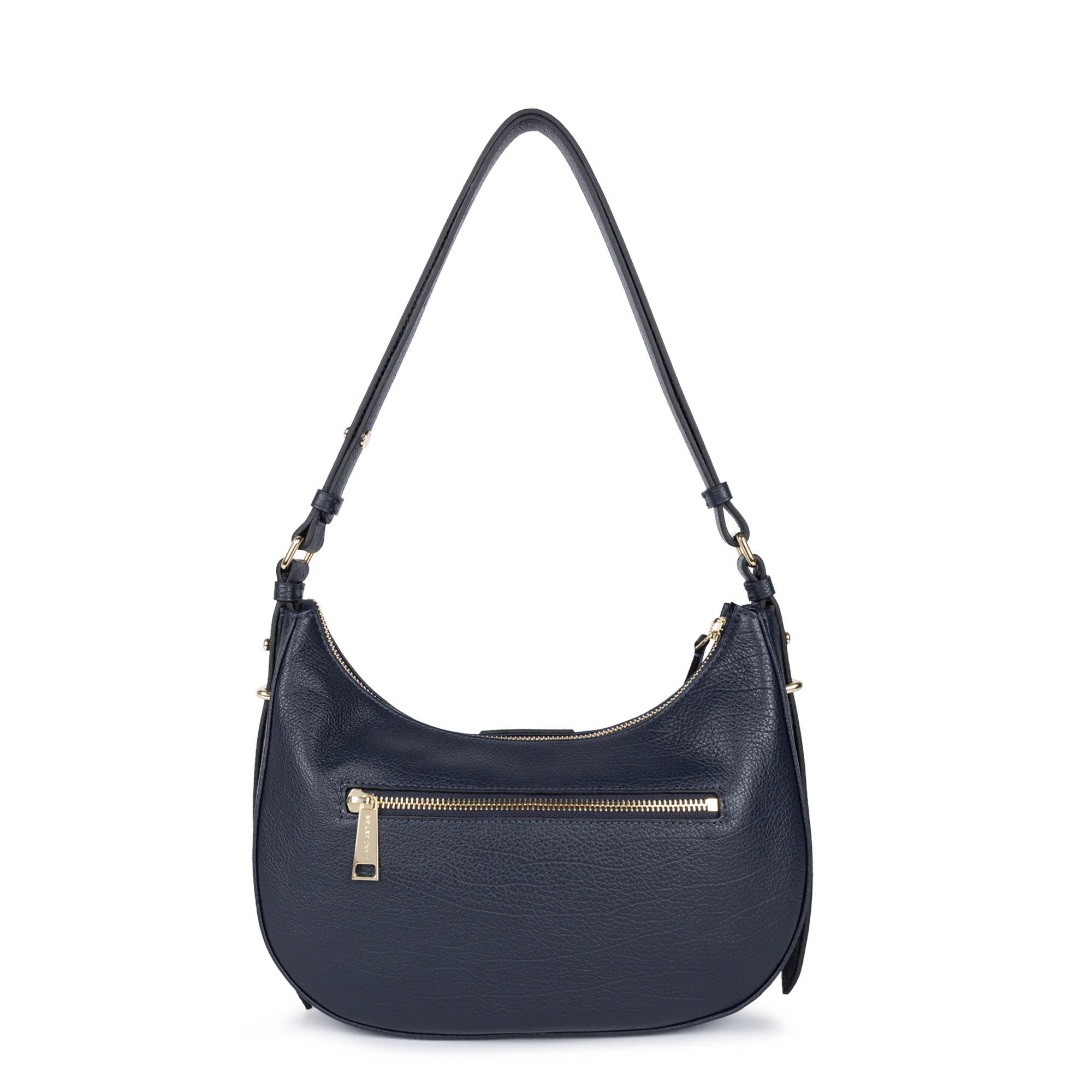 Sac hobo - Dune - Image 57