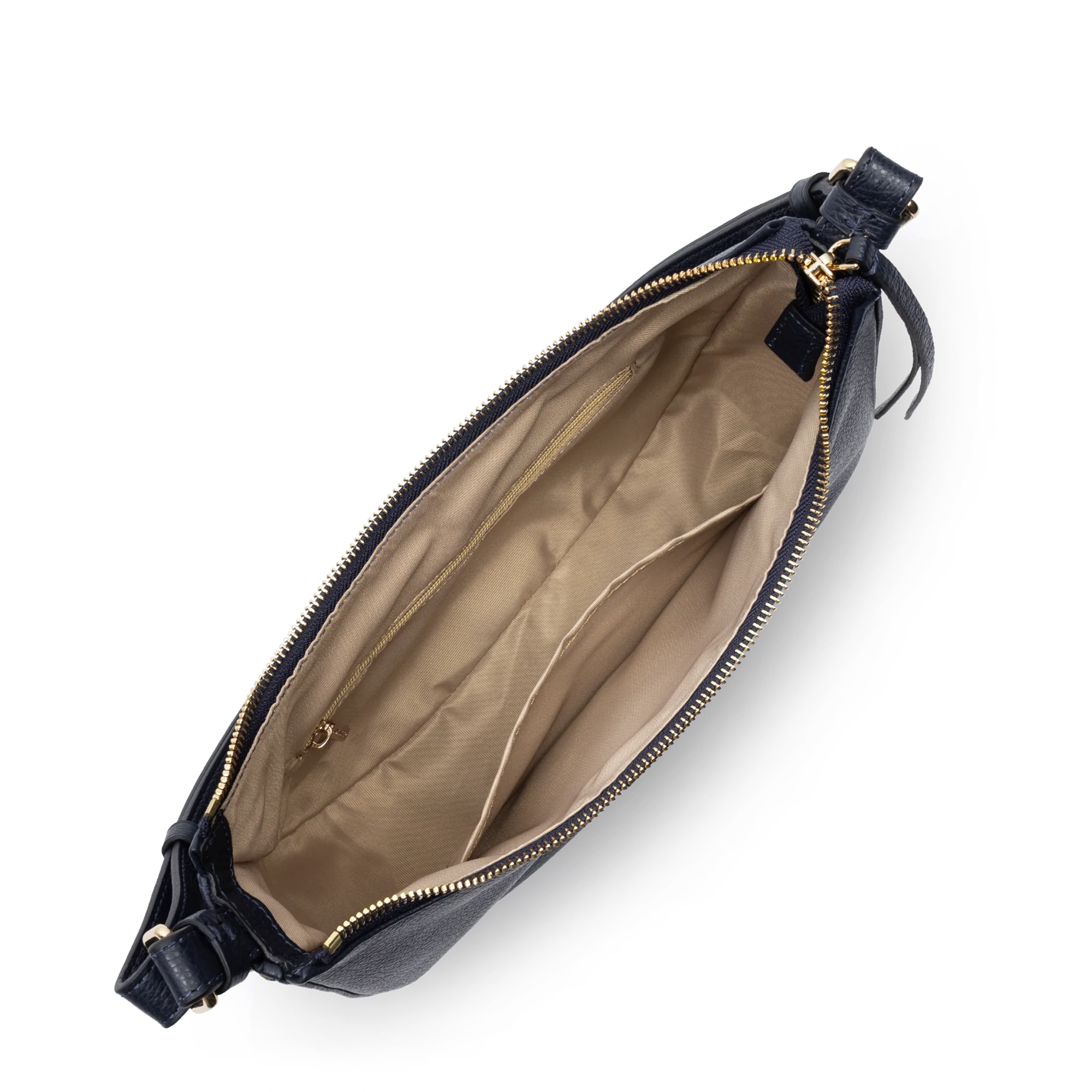 Sac hobo - Dune - Image 58