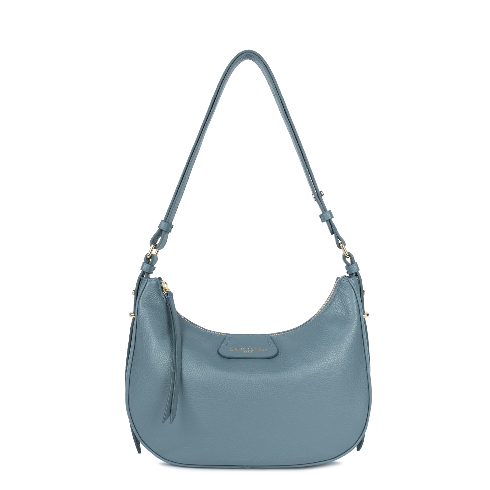 Sac hobo - Dune - Image 59
