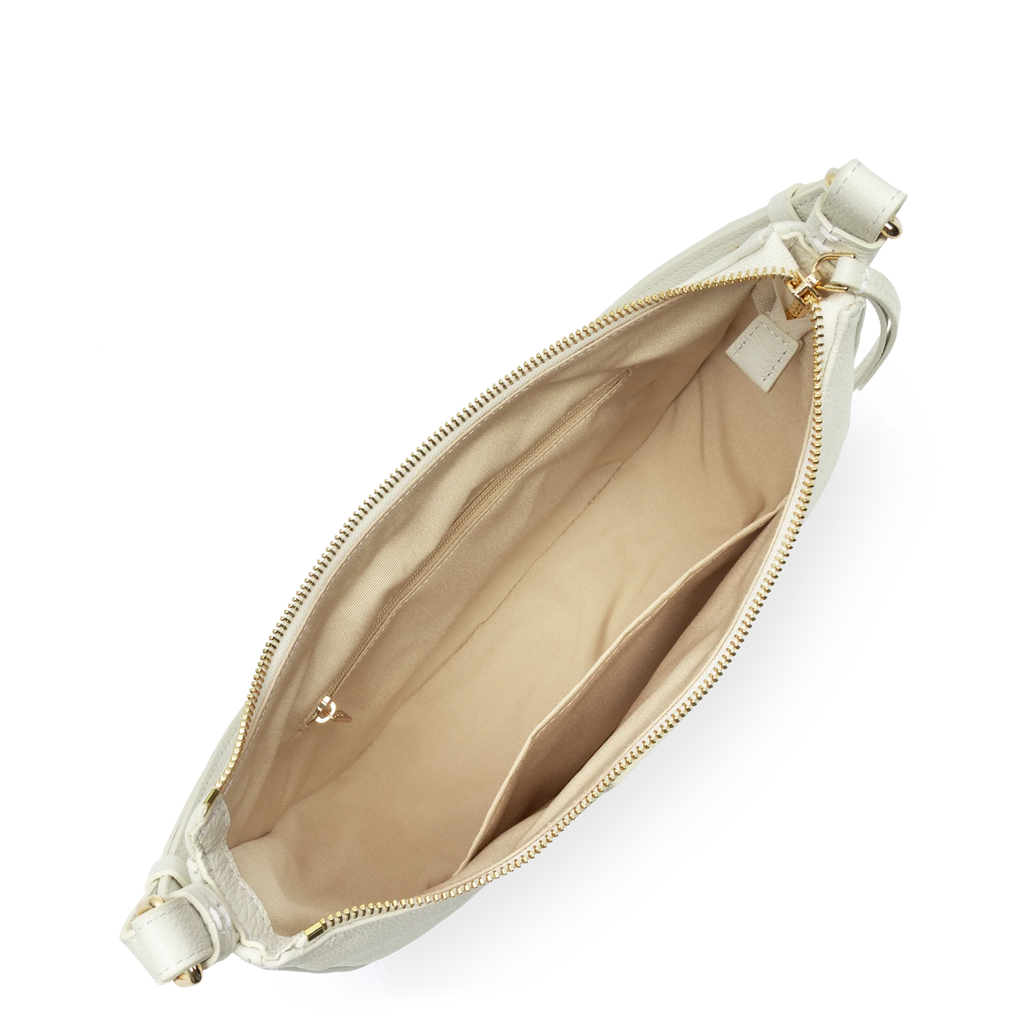 Sac hobo - Dune - Image 6