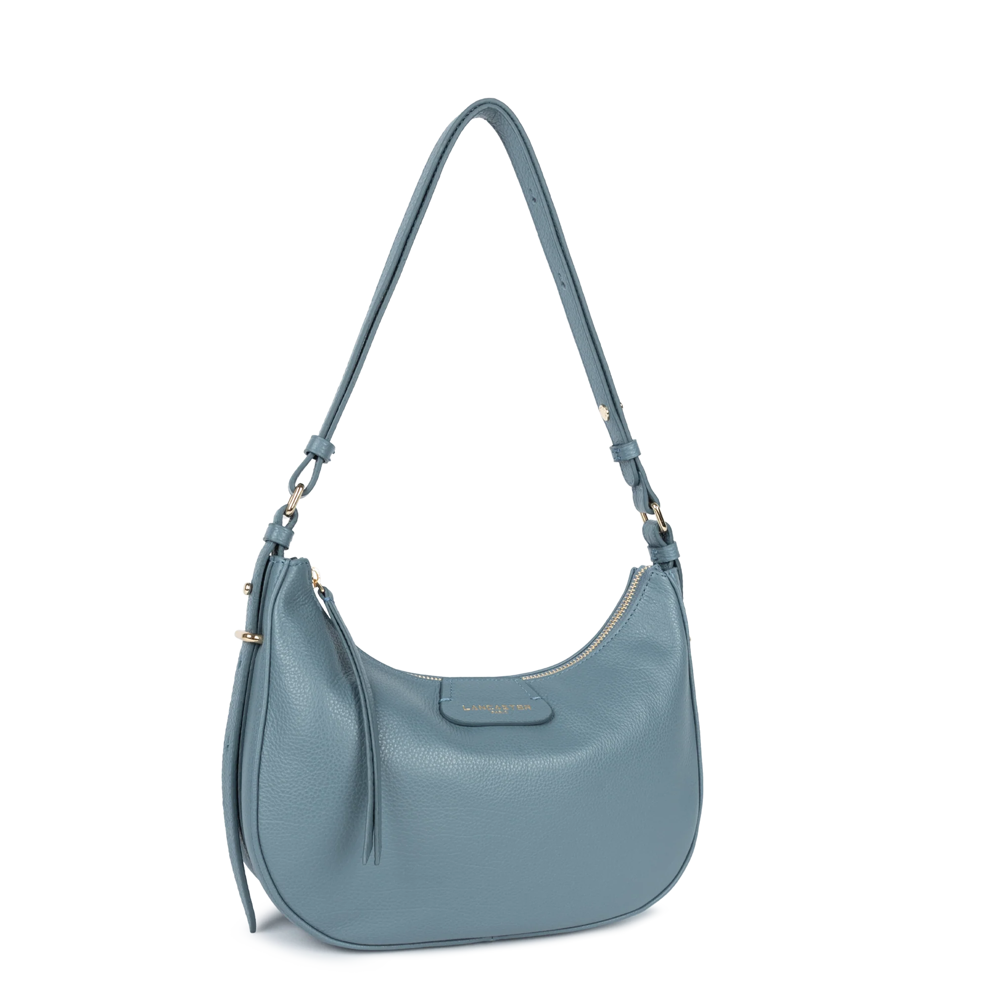 Sac hobo - Dune - Image 60