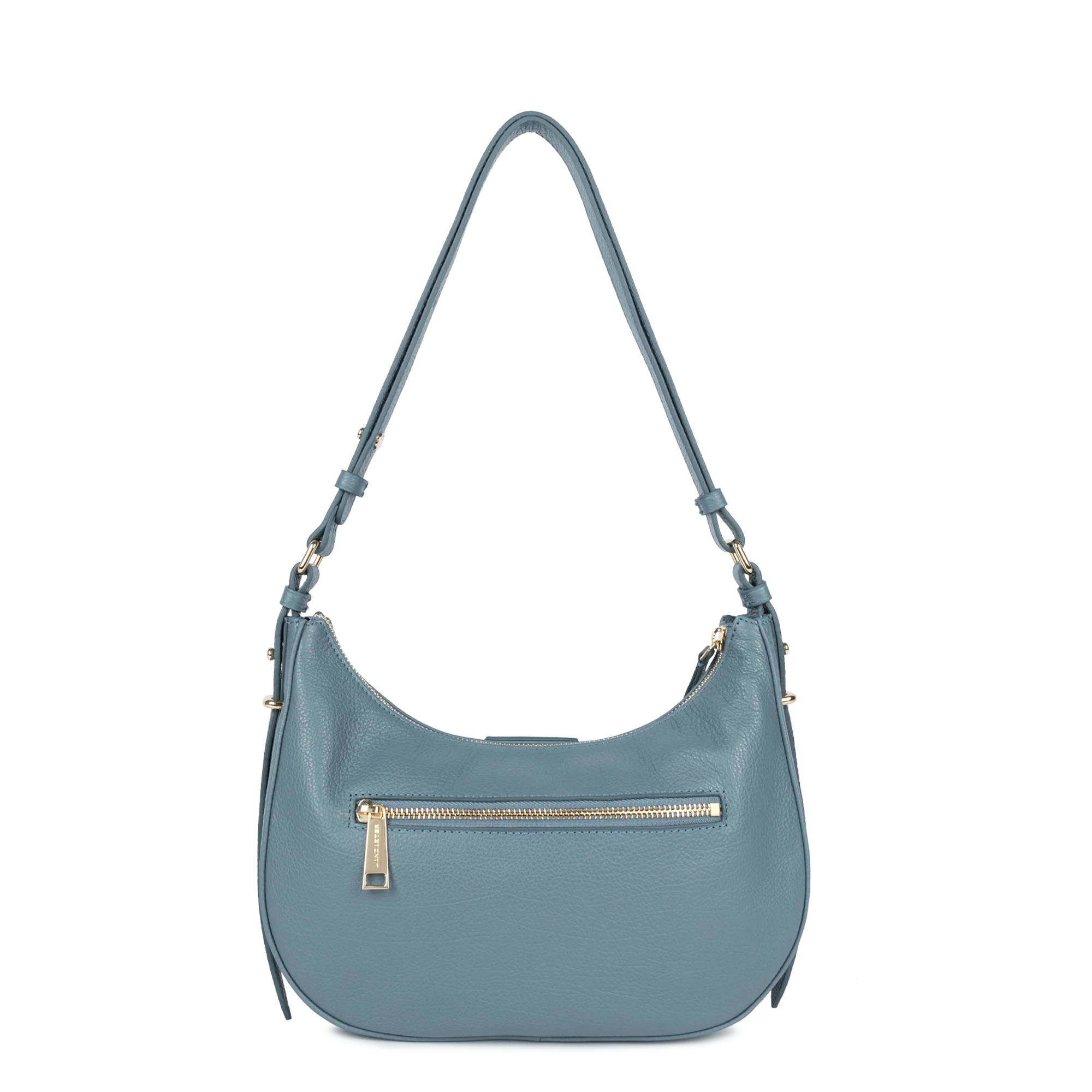 Sac hobo - Dune - Image 61
