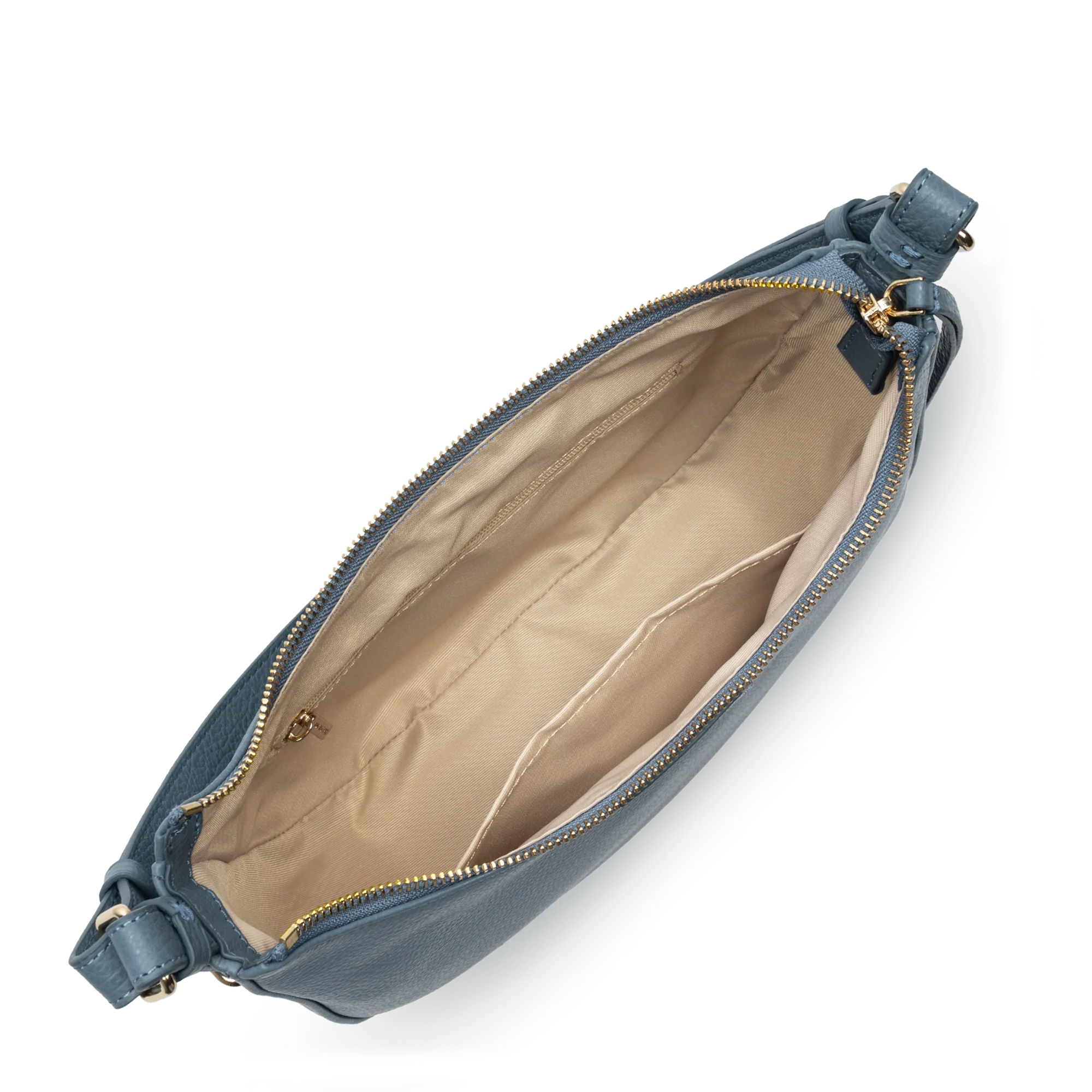 Sac hobo - Dune - Image 62