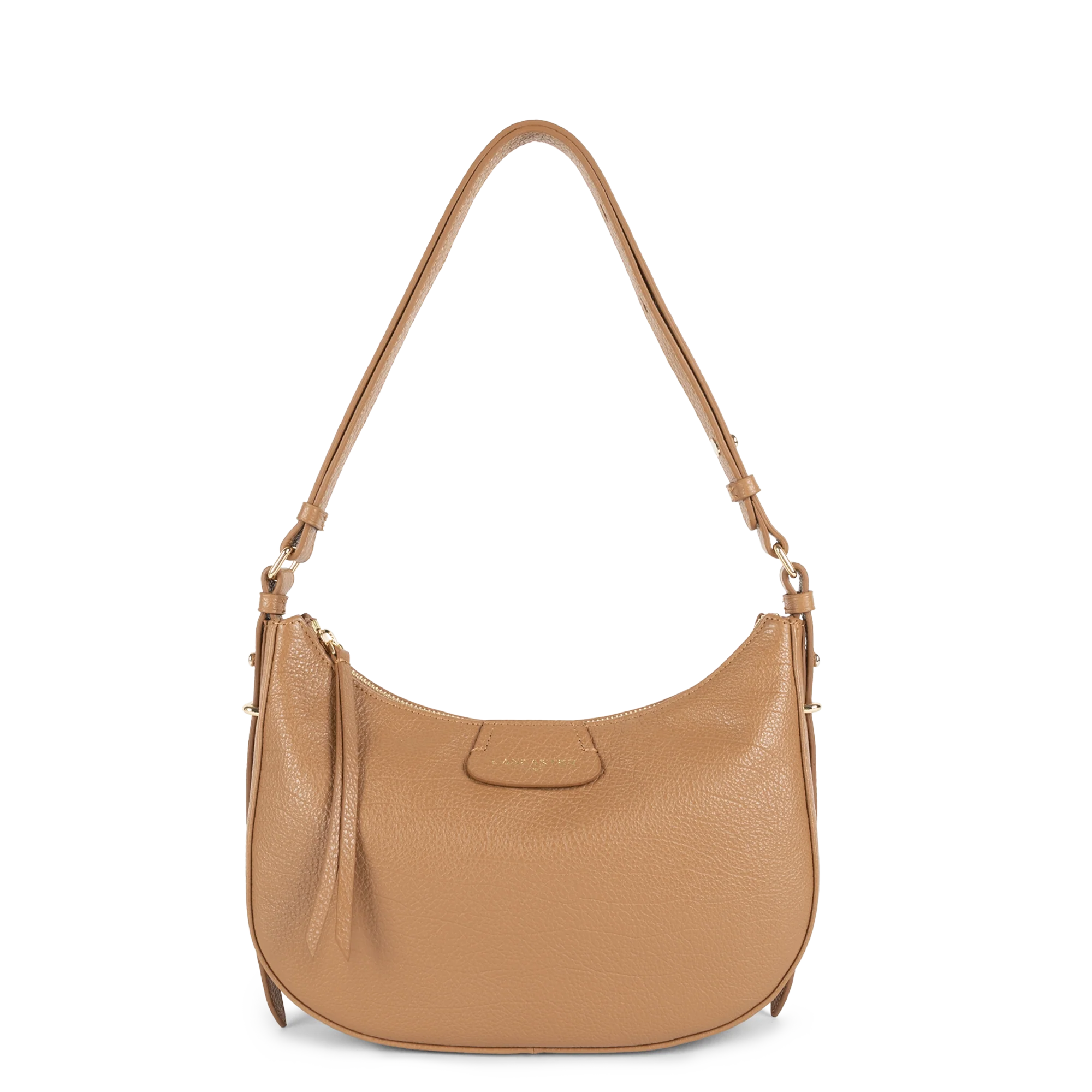 Sac hobo - Dune - Image 63