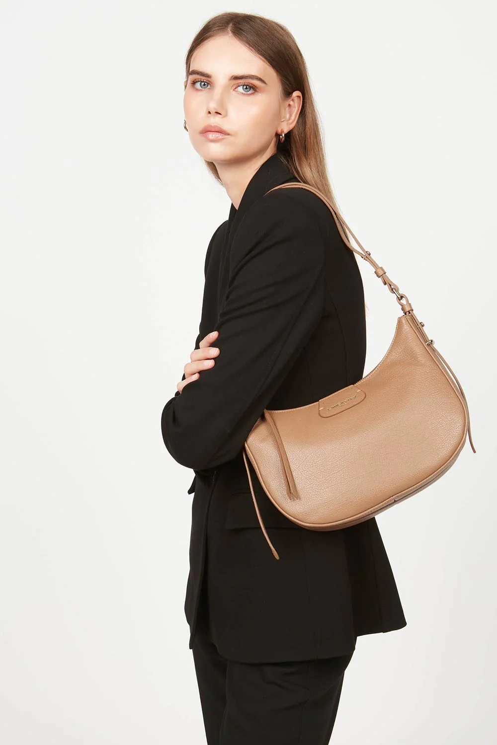Sac hobo - Dune - Image 64